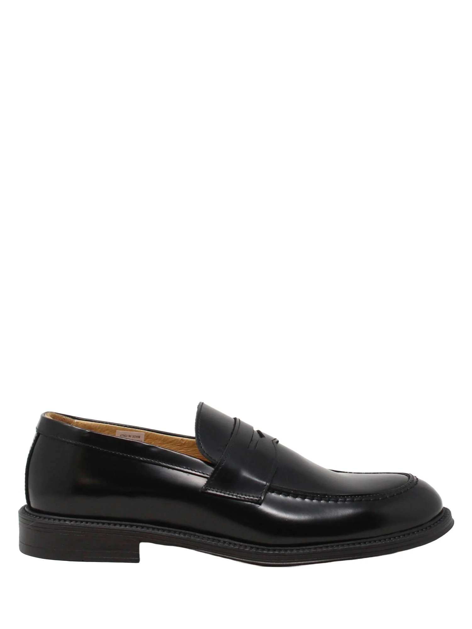 Exton Mocassini Uomo | 572