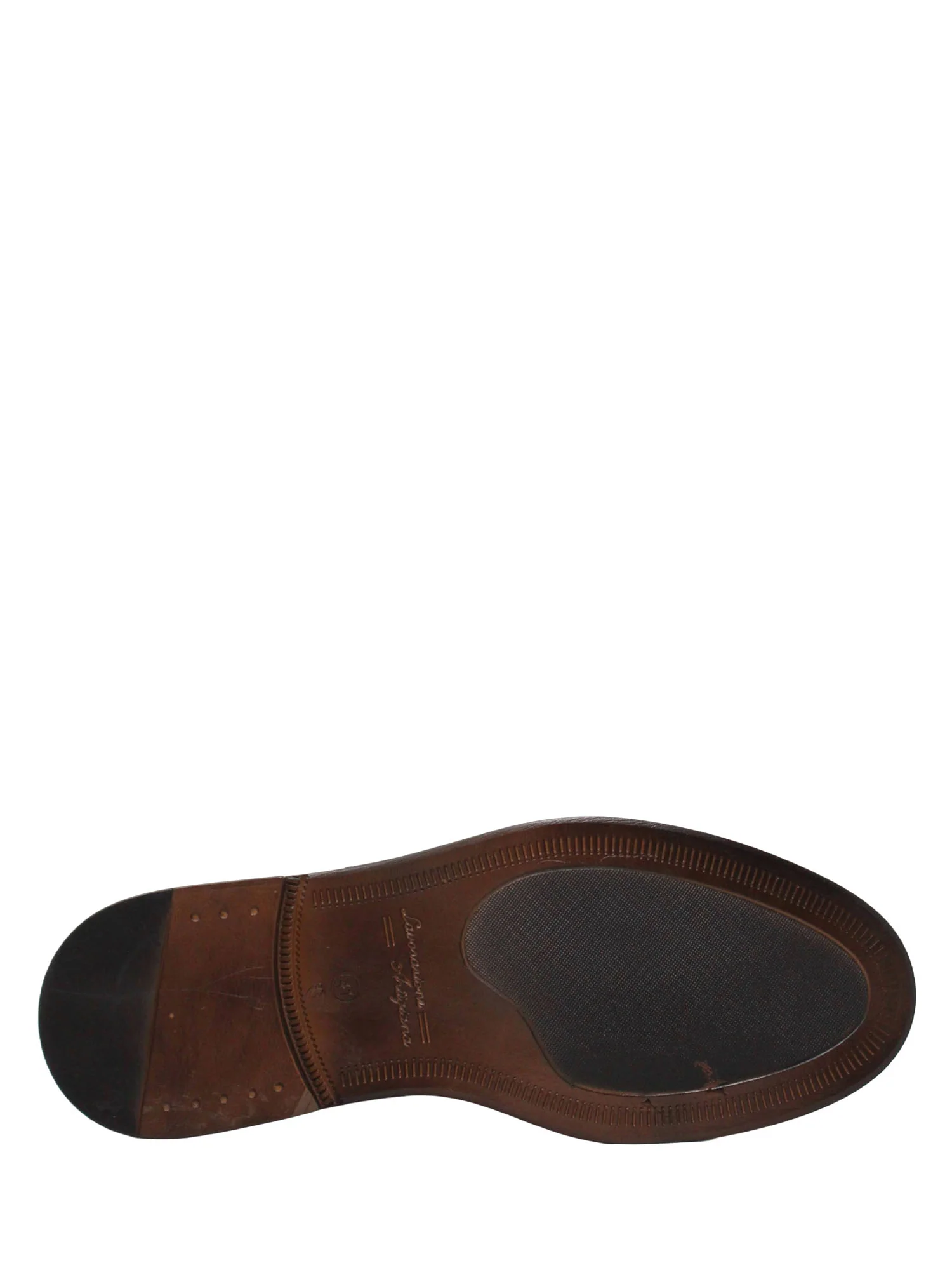 Exton Mocassini Uomo | 572 - Image 4