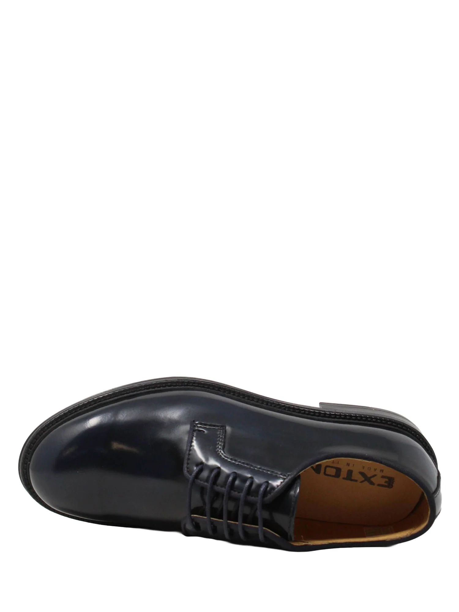Exton Scarpe Eleganti Uomo | 574 - Image 7