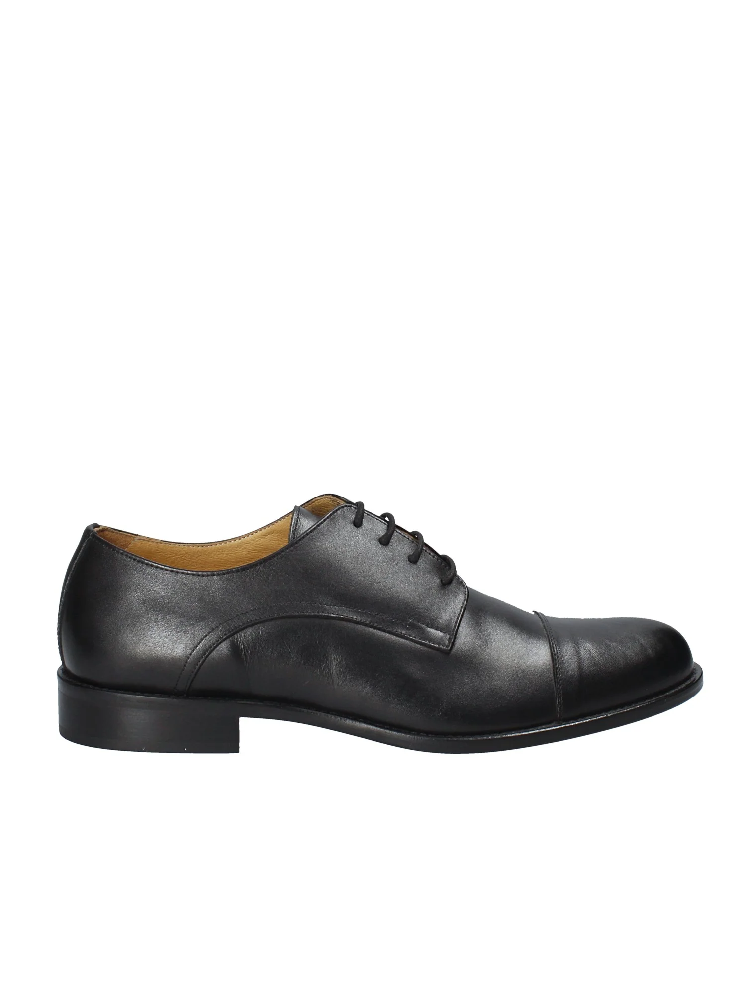 Exton Francesine Uomo | 6013