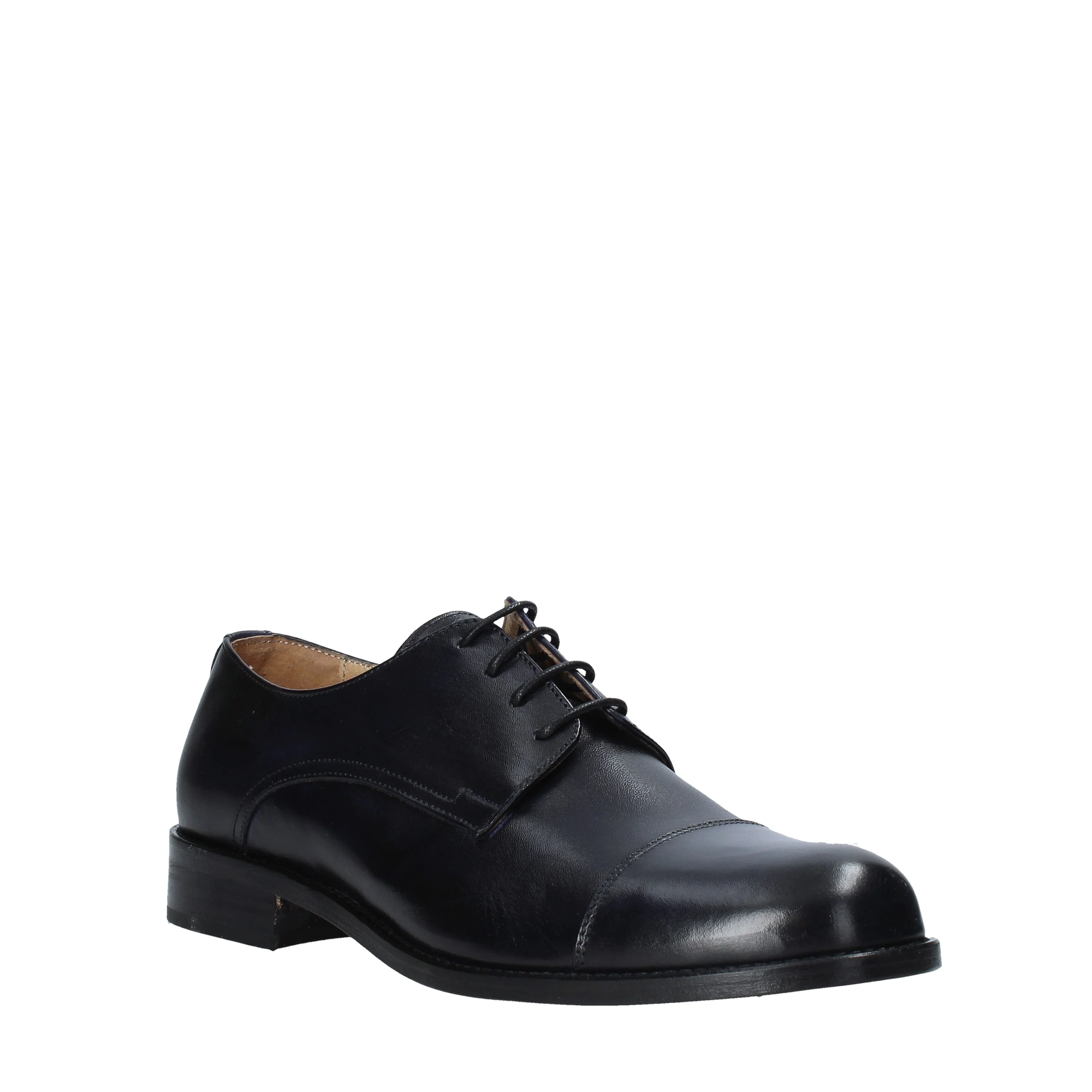 Exton Francesine Uomo | 6013 - Image 10