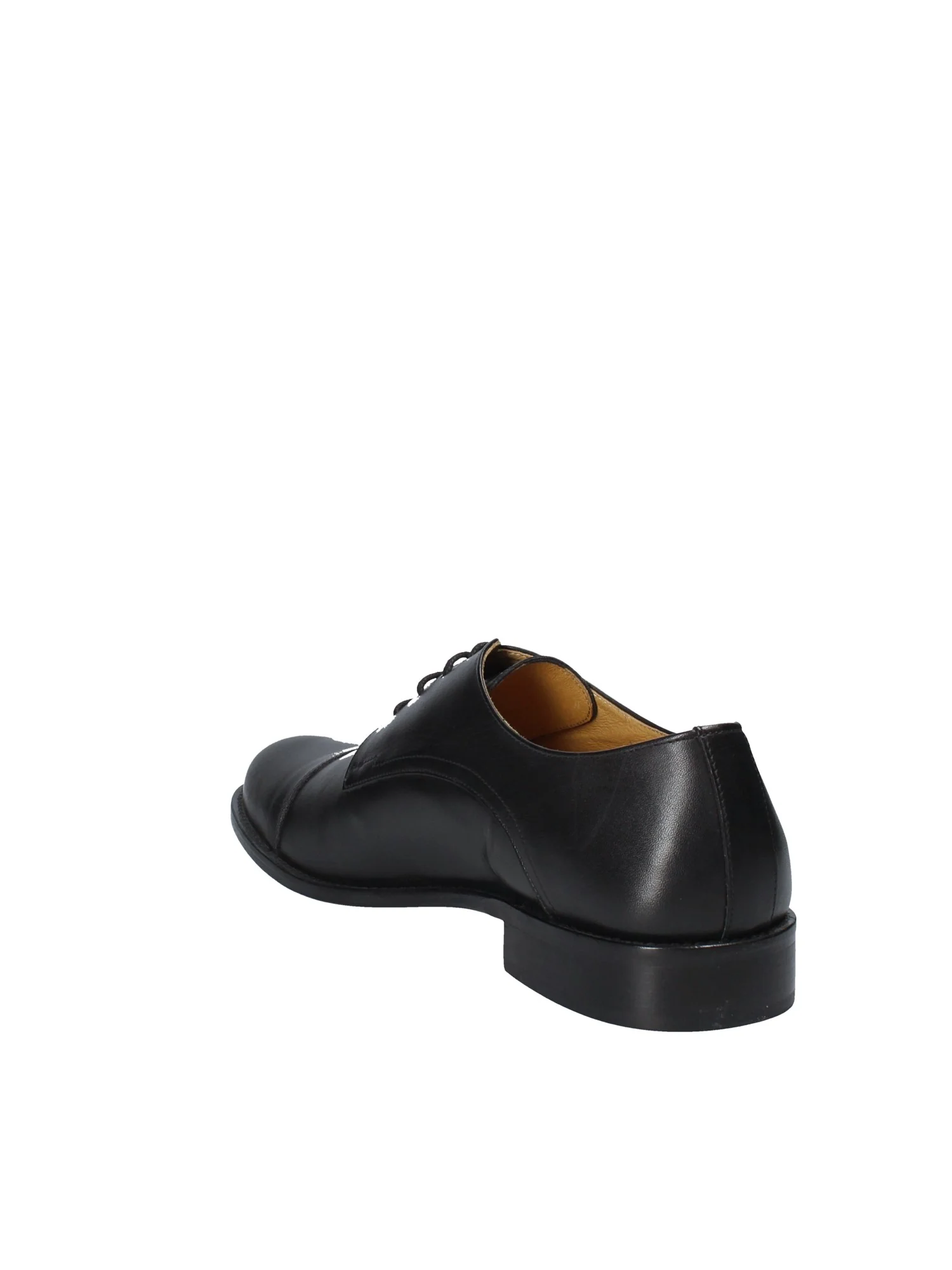 Exton Francesine Uomo | 6013 - Image 5
