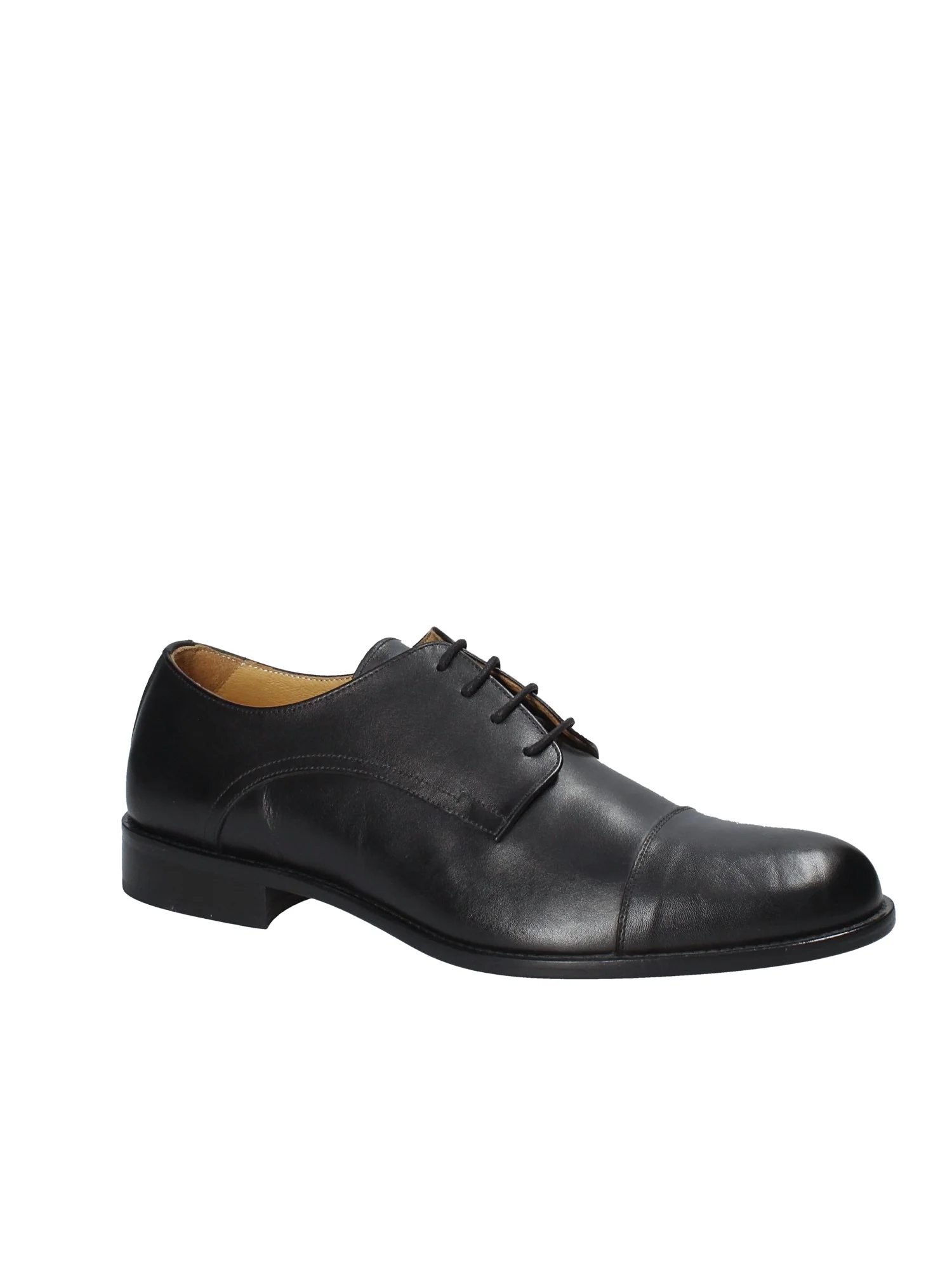 Exton Francesine Uomo | 6013 - Image 7