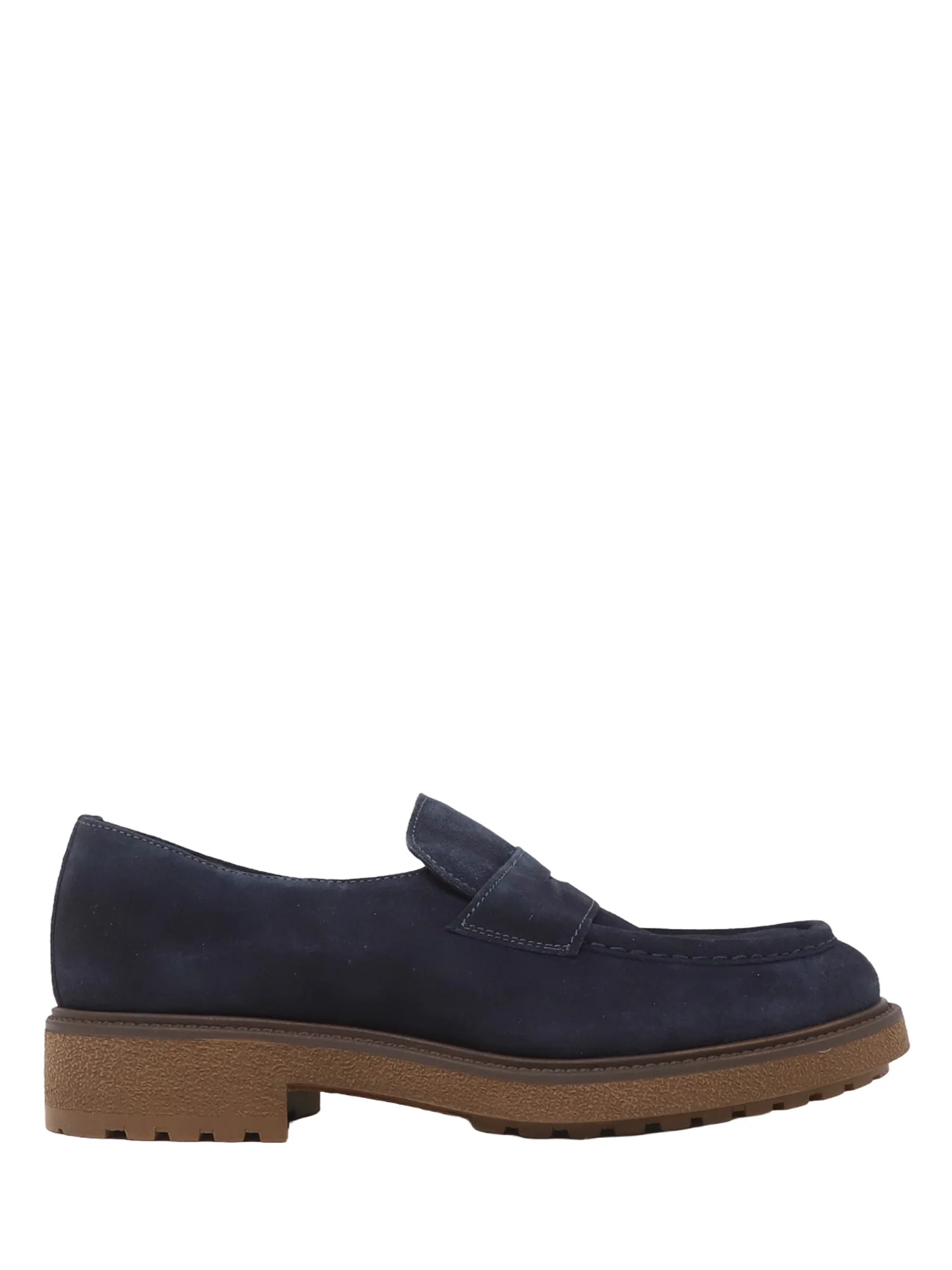 Exton Mocassini Uomo | 682