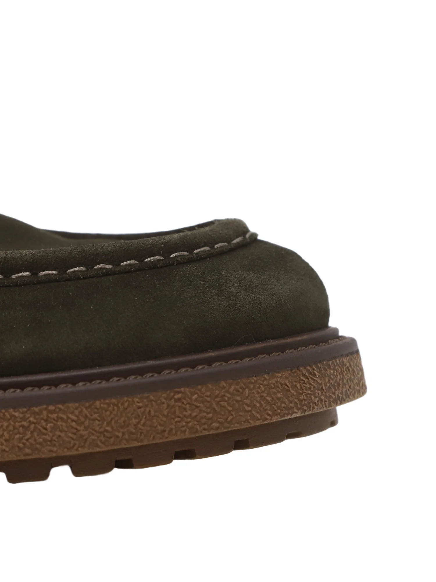 Exton Francesine Uomo | 683 - Image 8