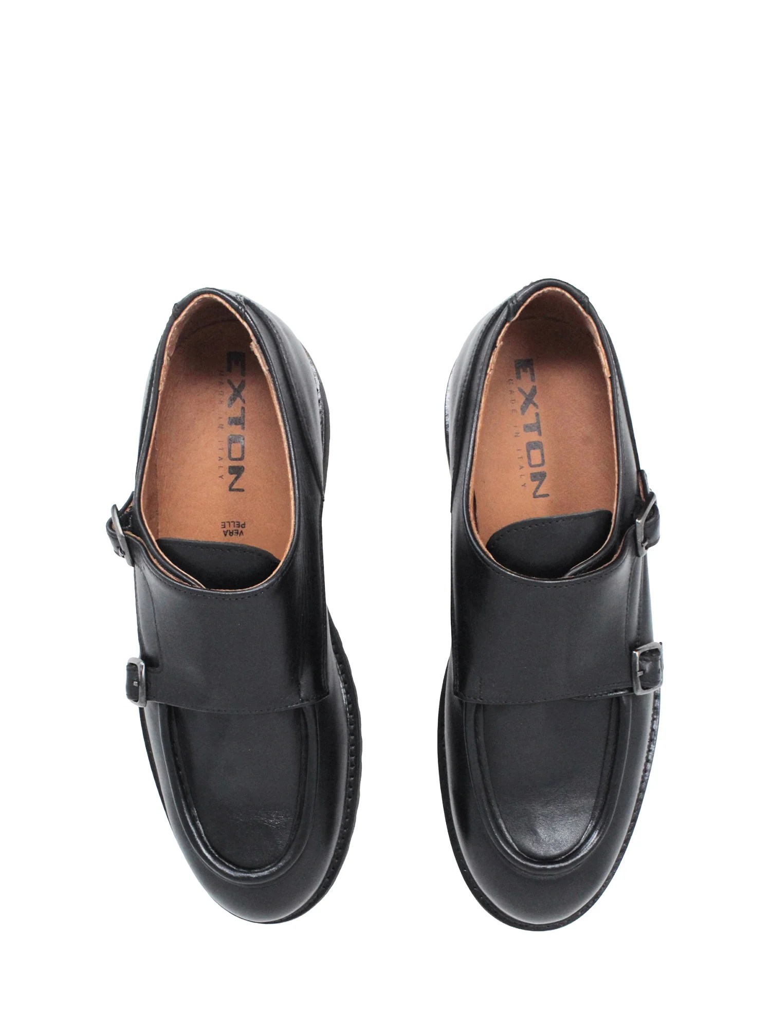 Exton Mocassini Uomo | 687 - Image 10
