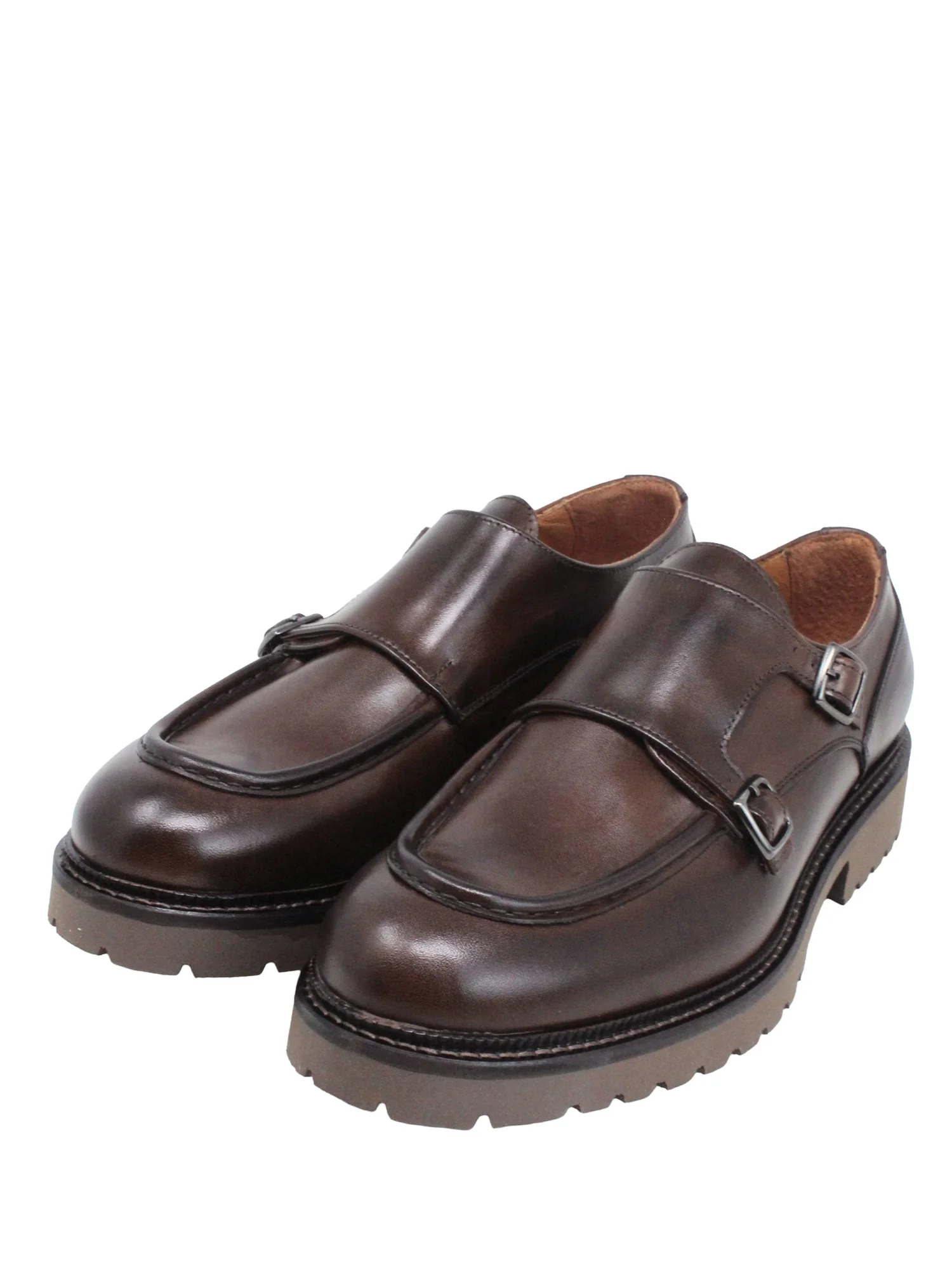 Exton Mocassini Uomo | 687 - Image 2