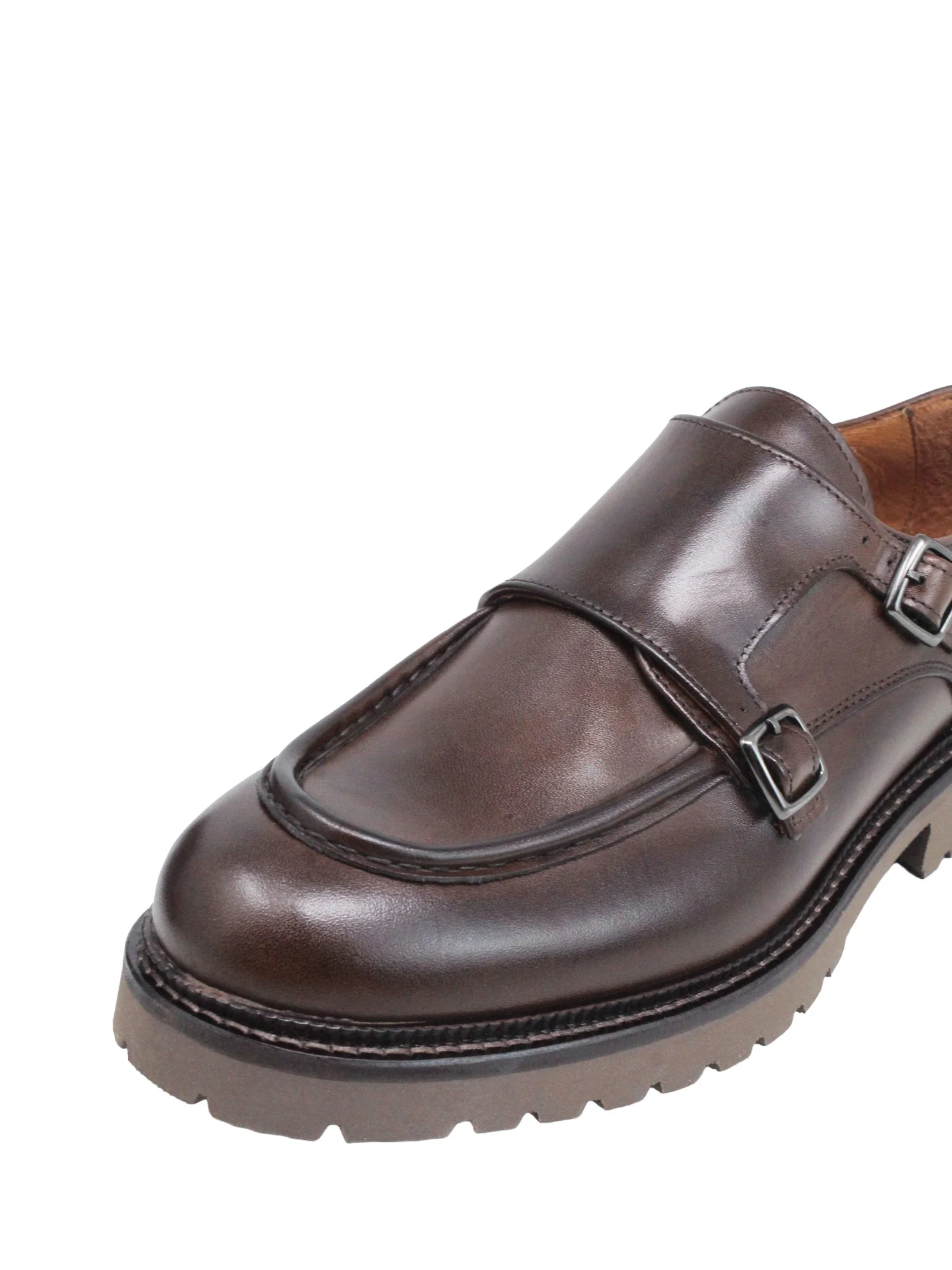 Exton Mocassini Uomo | 687 - Image 5