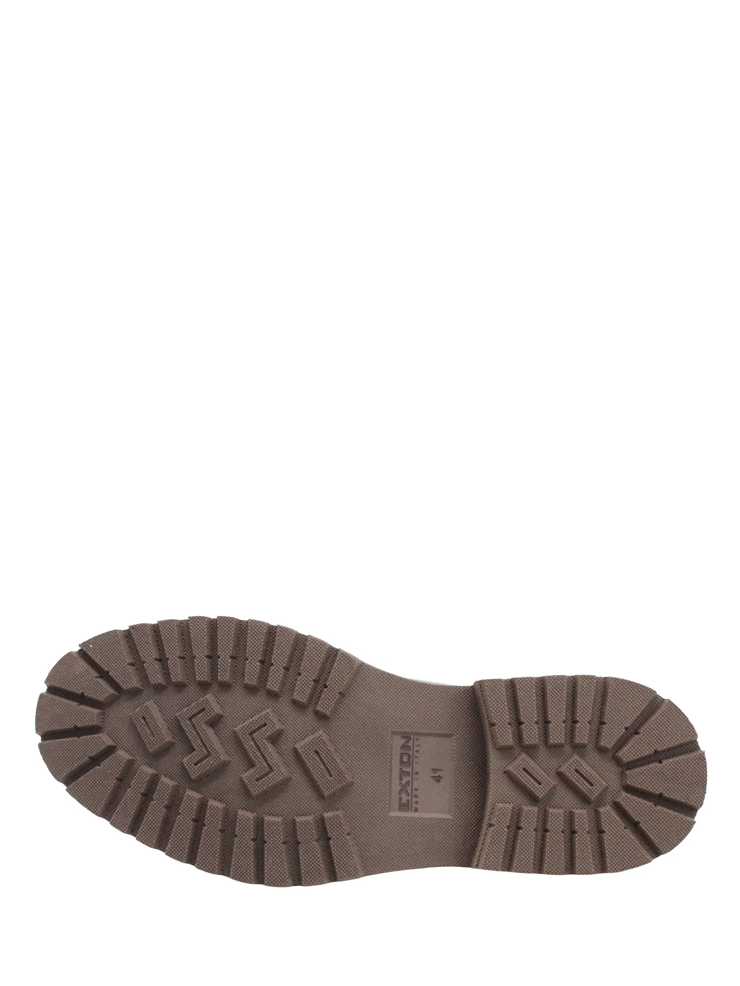 Exton Mocassini Uomo | 687 - Image 6