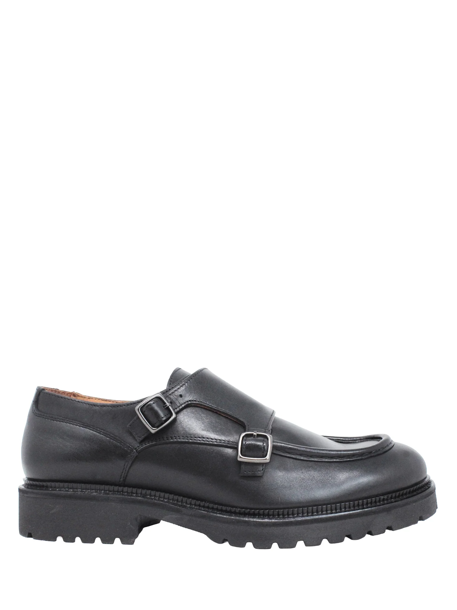 Exton Mocassini Uomo | 687 - Image 7