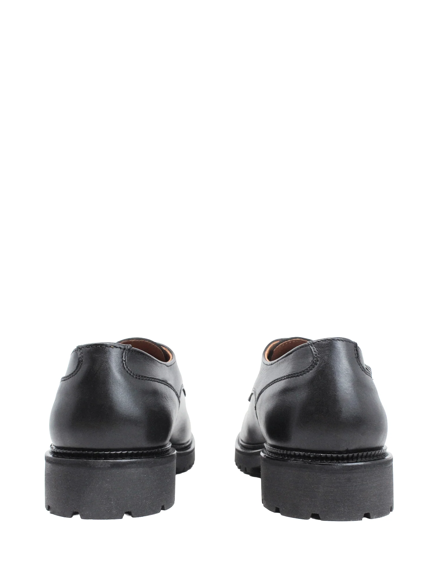 Exton Mocassini Uomo | 687 - Image 9