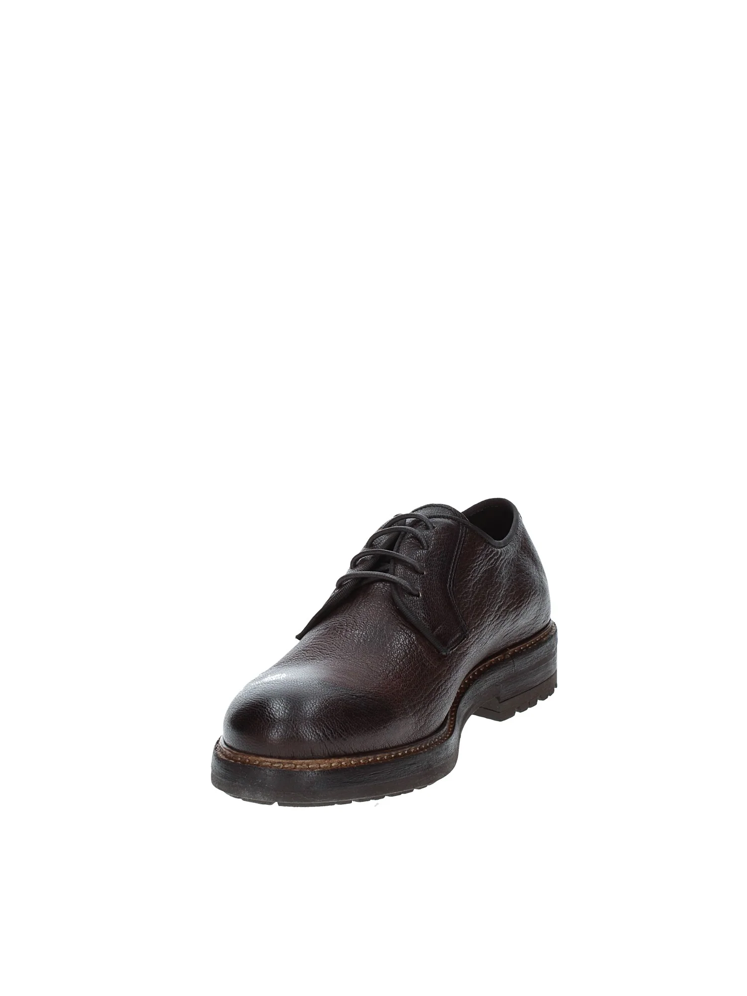 Exton Francesine Uomo | 690 - Image 3