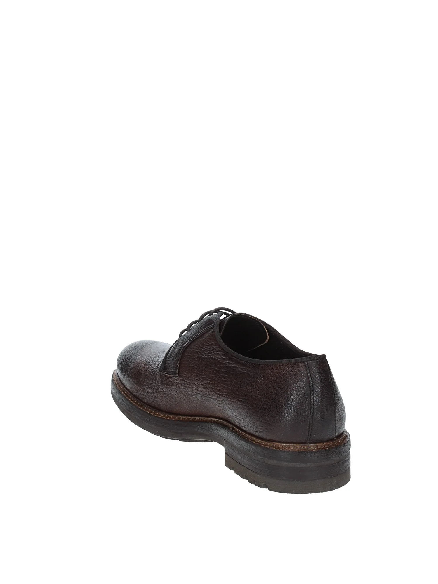 Exton Francesine Uomo | 690 - Image 5