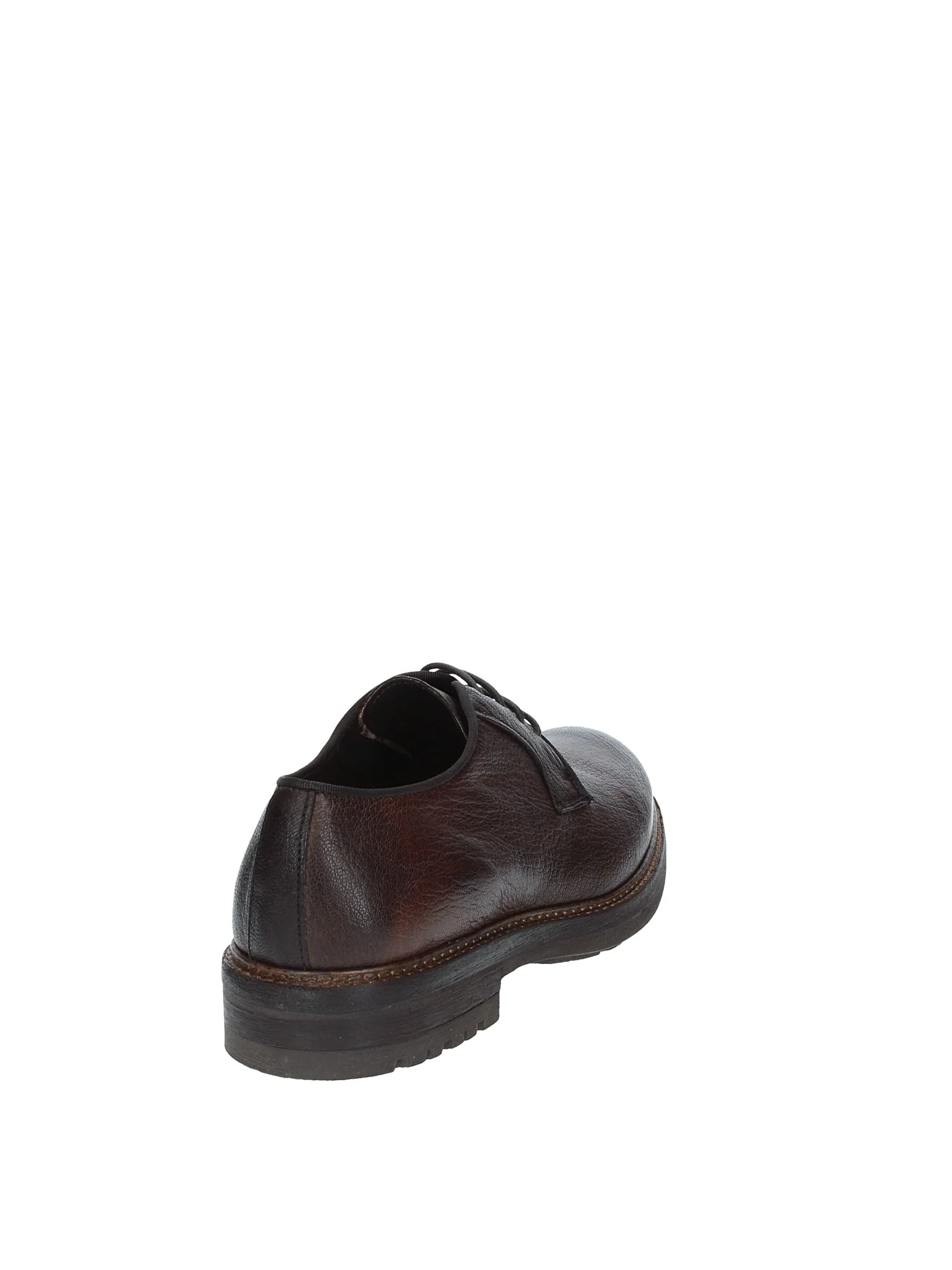 Exton Francesine Uomo | 690 - Image 6