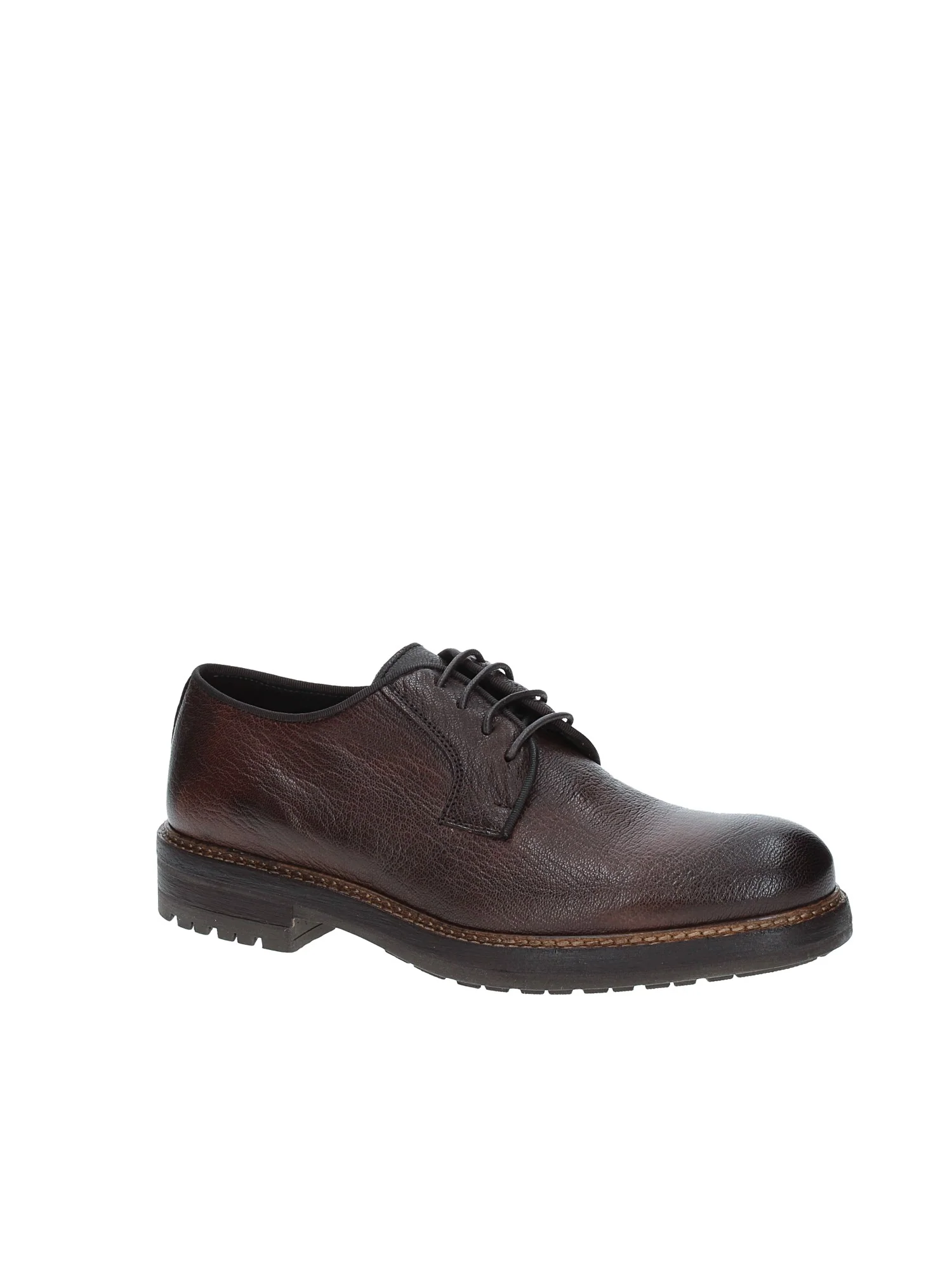 Exton Francesine Uomo | 690 - Image 7