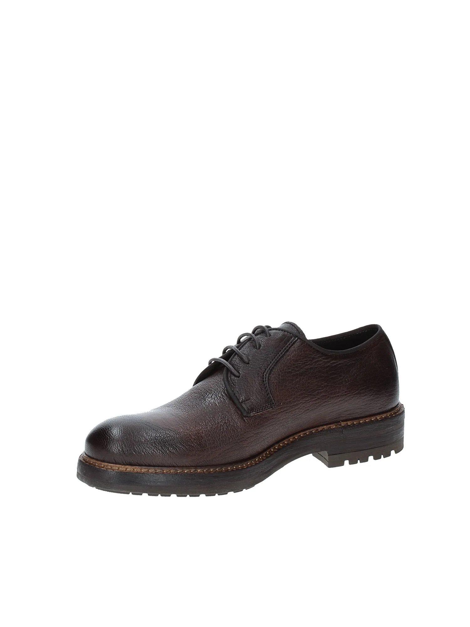 Exton Francesine Uomo | 690 - Image 8