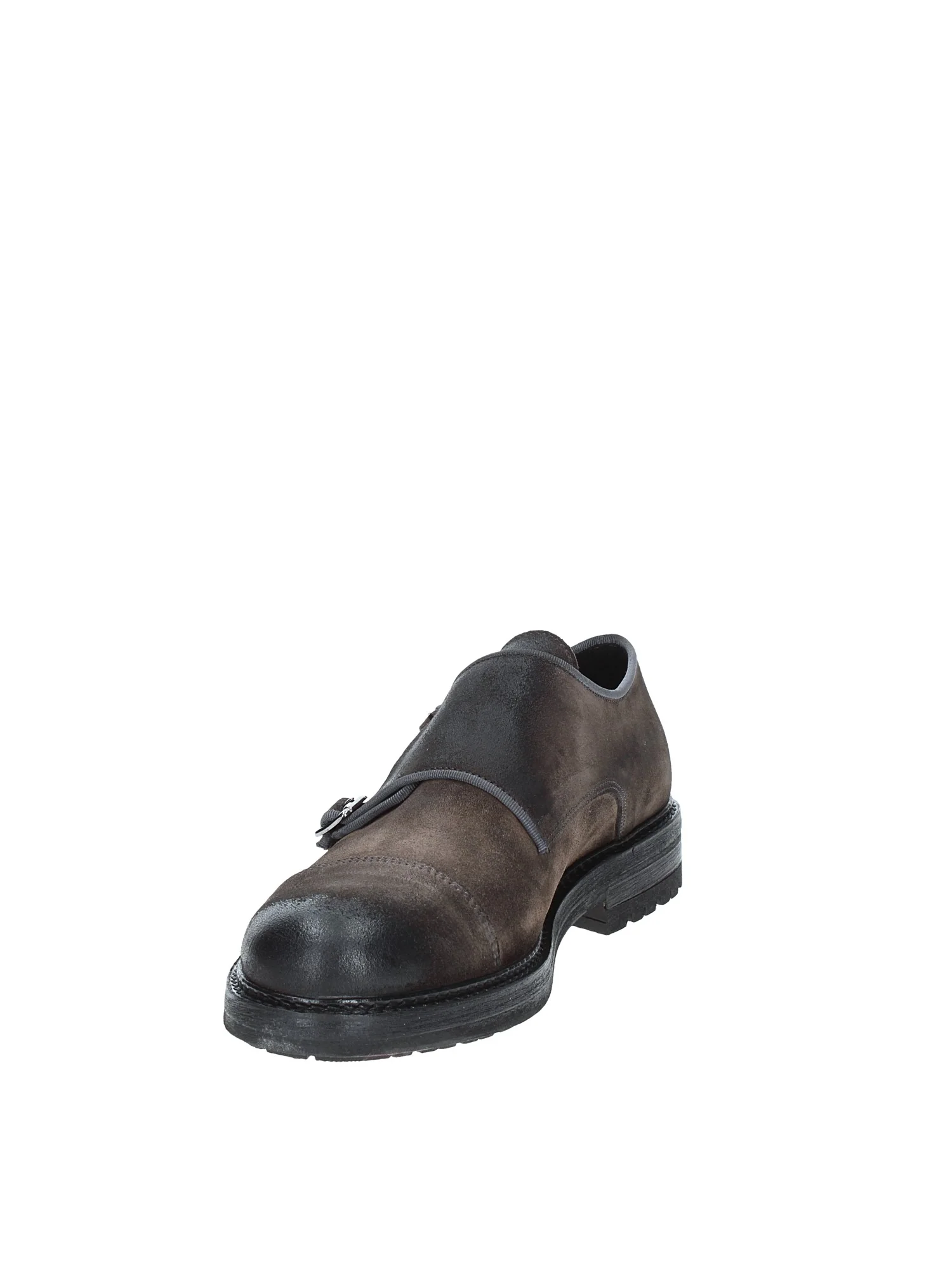 Exton Francesine Uomo | 691 - Image 11