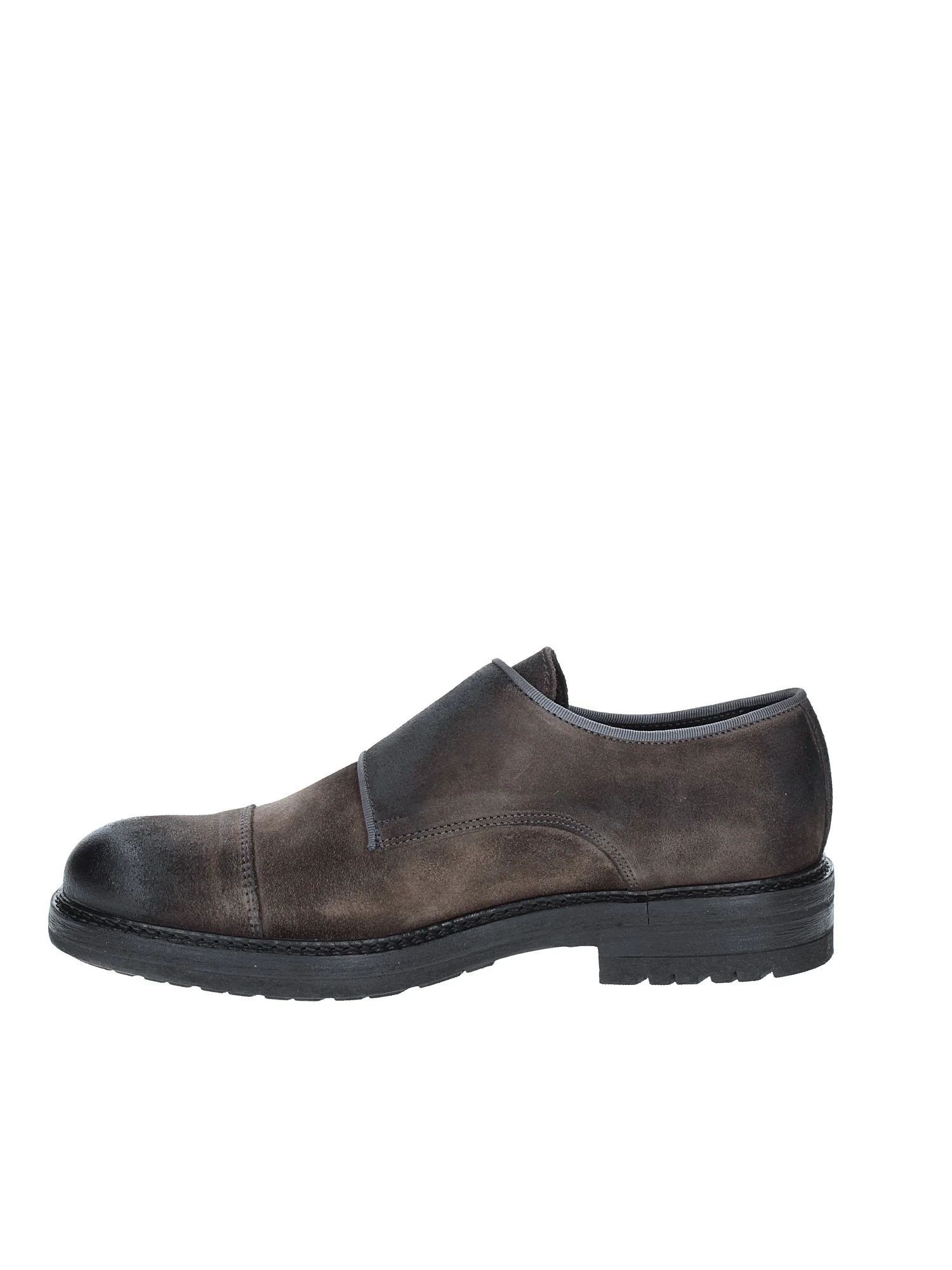 Exton Francesine Uomo | 691 - Image 12
