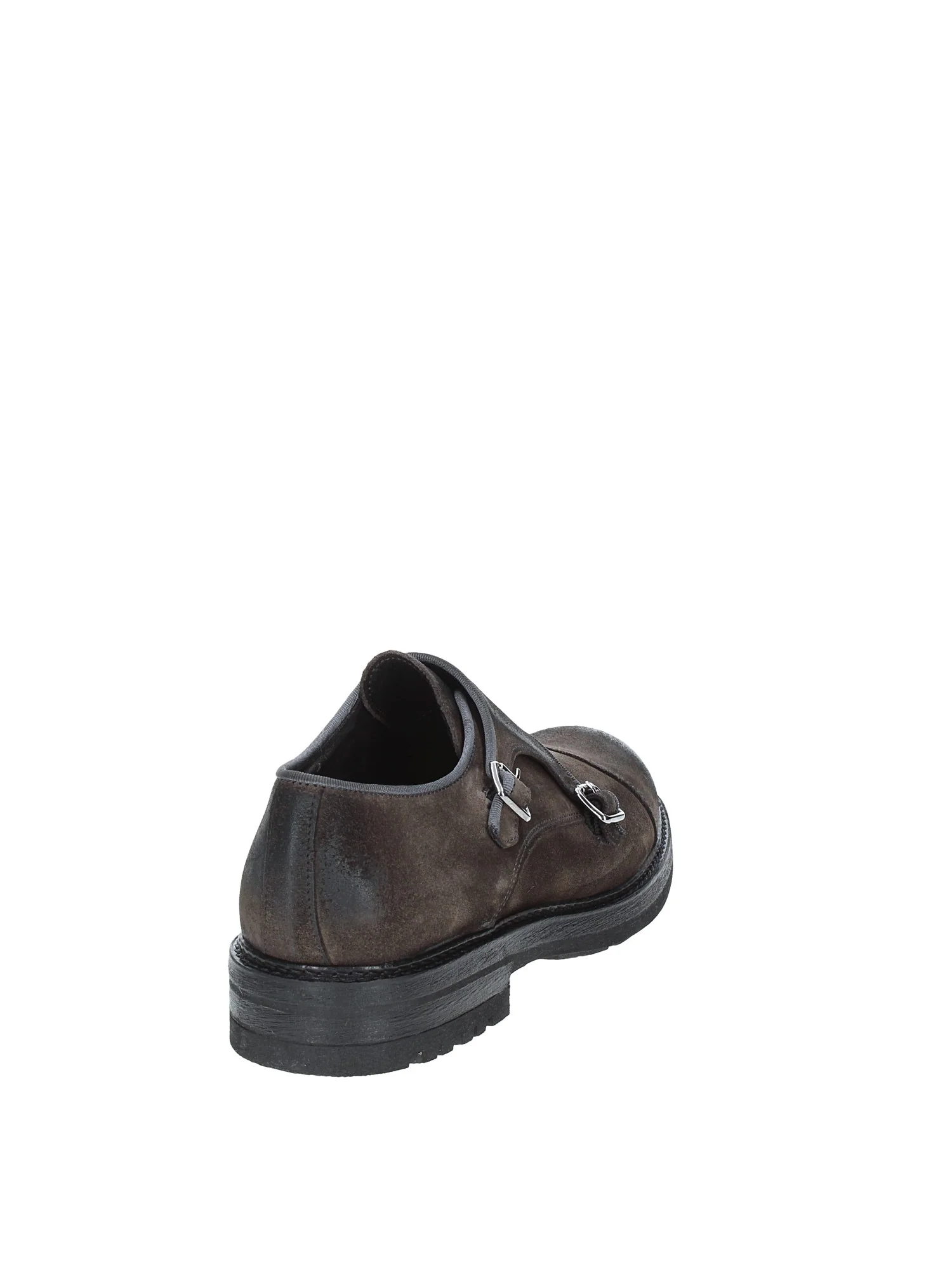 Exton Francesine Uomo | 691 - Image 14