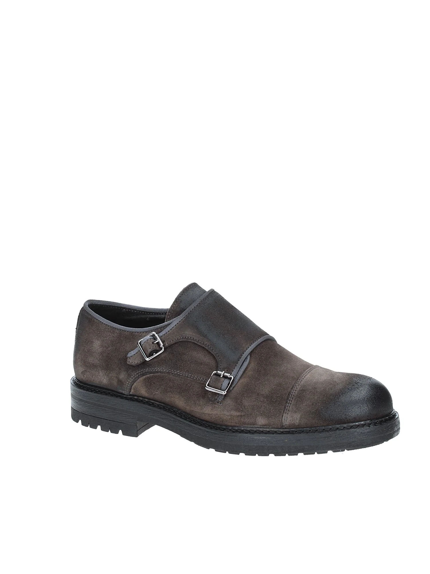 Exton Francesine Uomo | 691 - Image 15