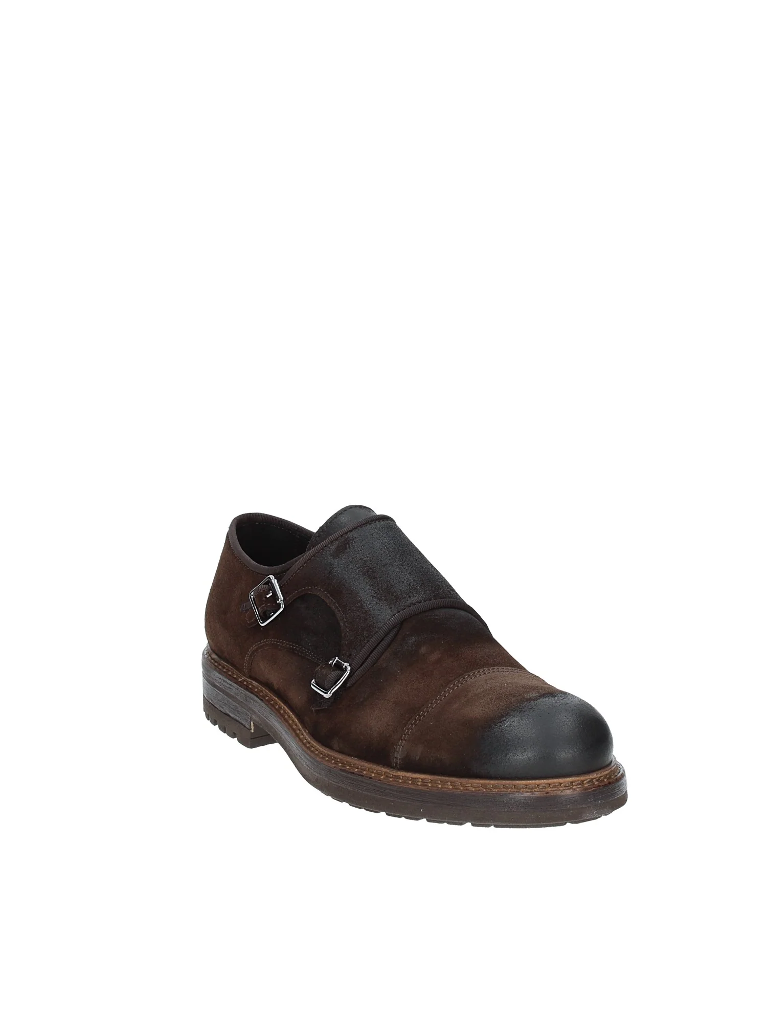Exton Francesine Uomo | 691 - Image 2