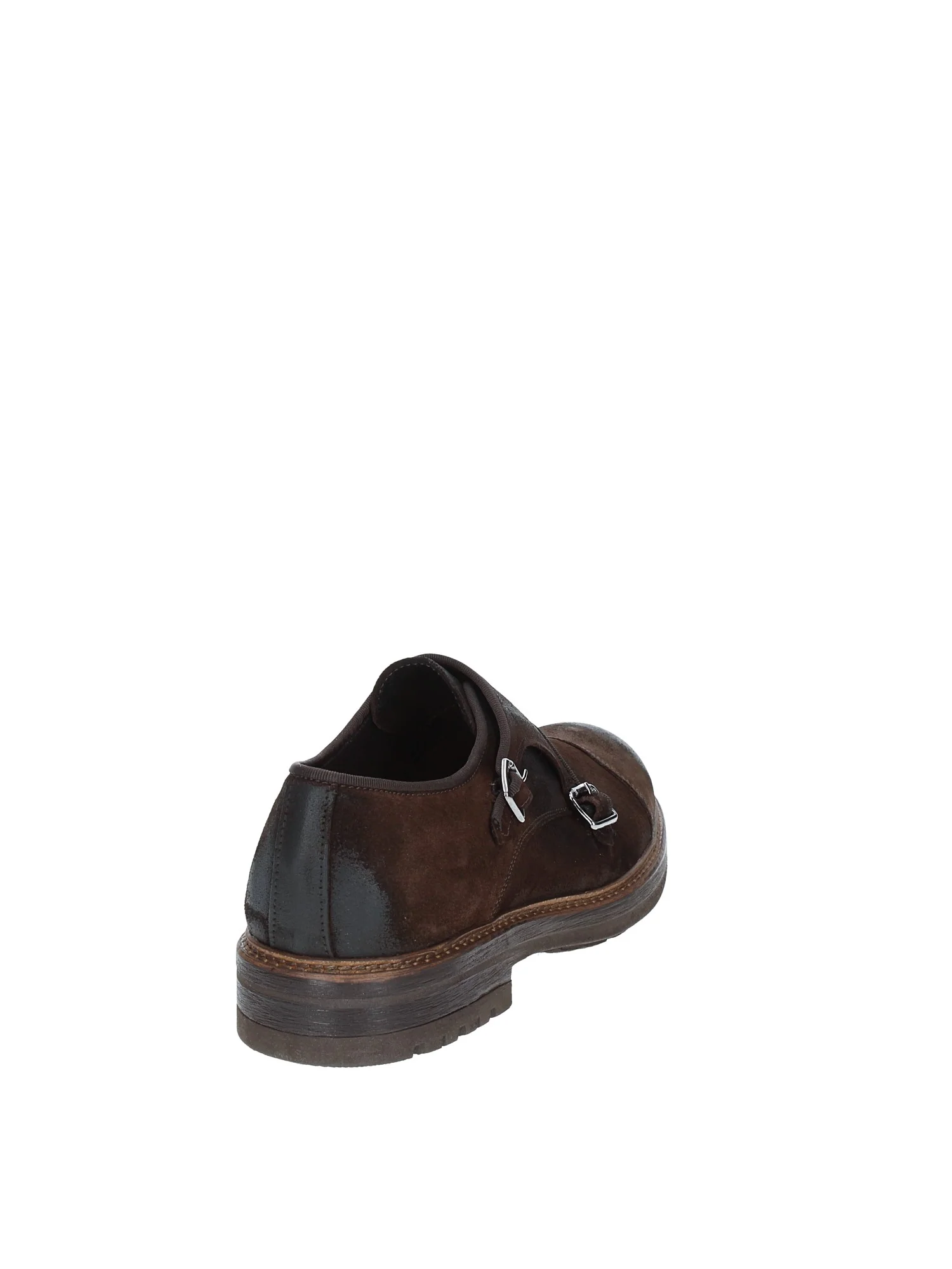 Exton Francesine Uomo | 691 - Image 6