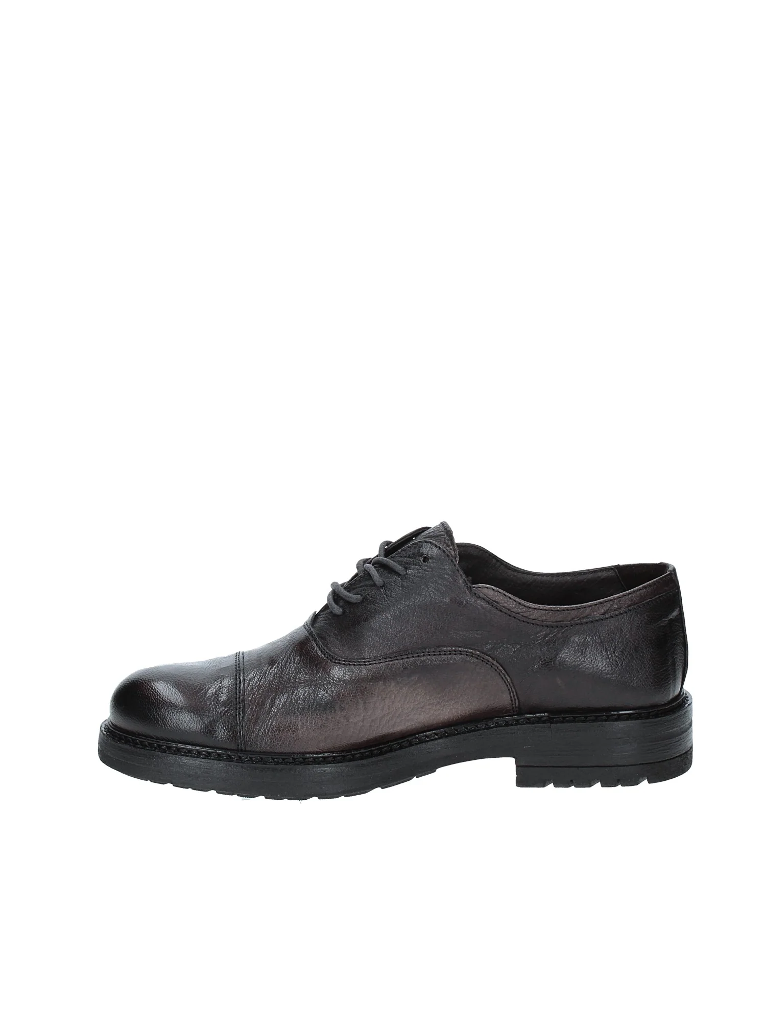 Exton Francesine Uomo | 692 - Image 4