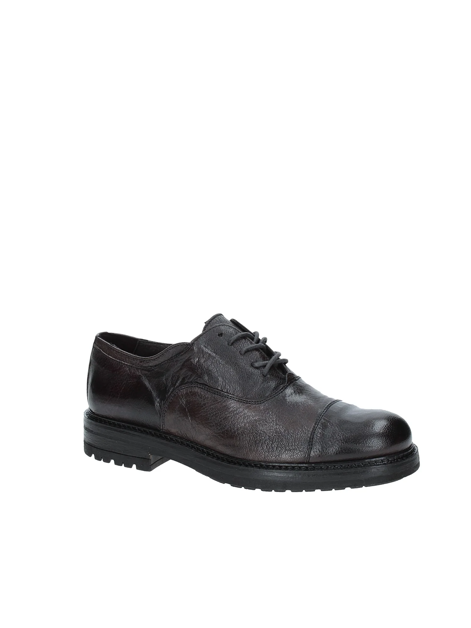 Exton Francesine Uomo | 692 - Image 7