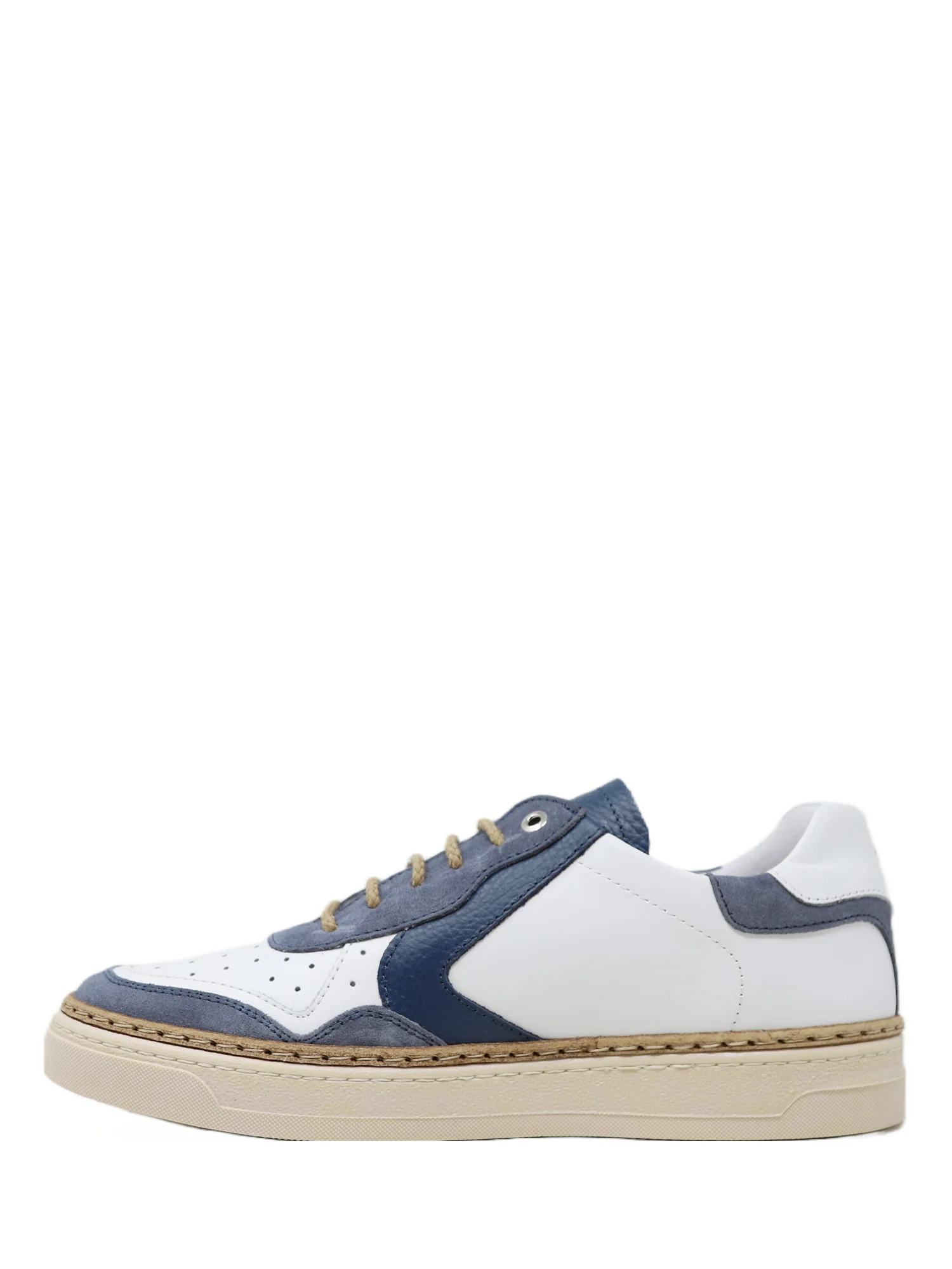 Exton Sneakers Uomo | 749 - Image 10