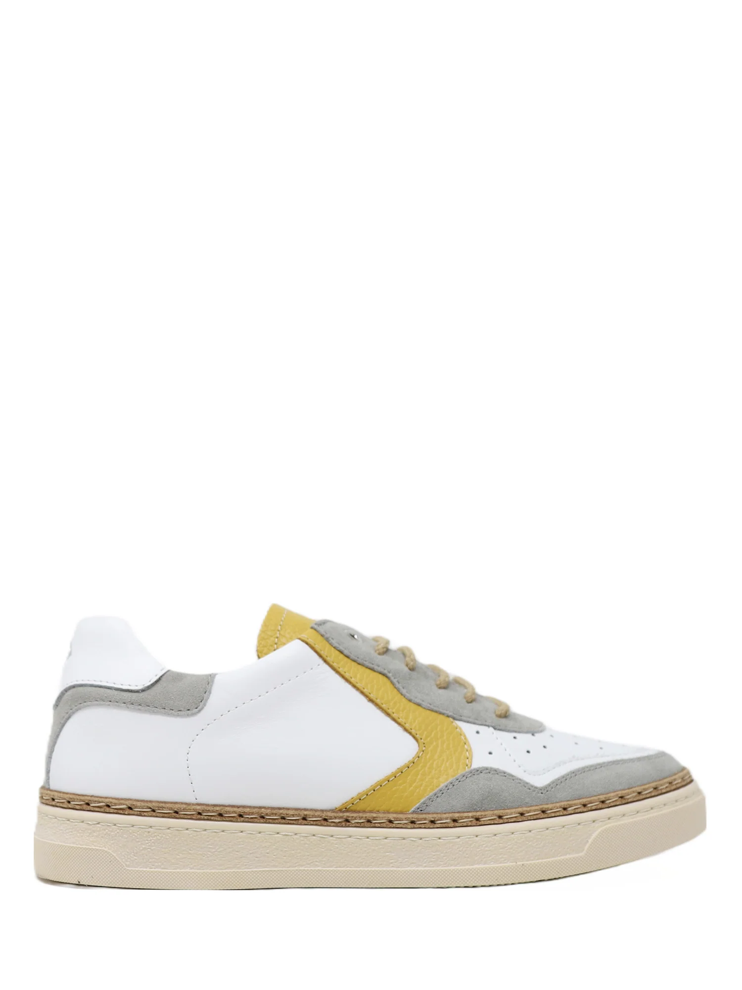 Exton Sneakers Uomo | 749 - Image 13