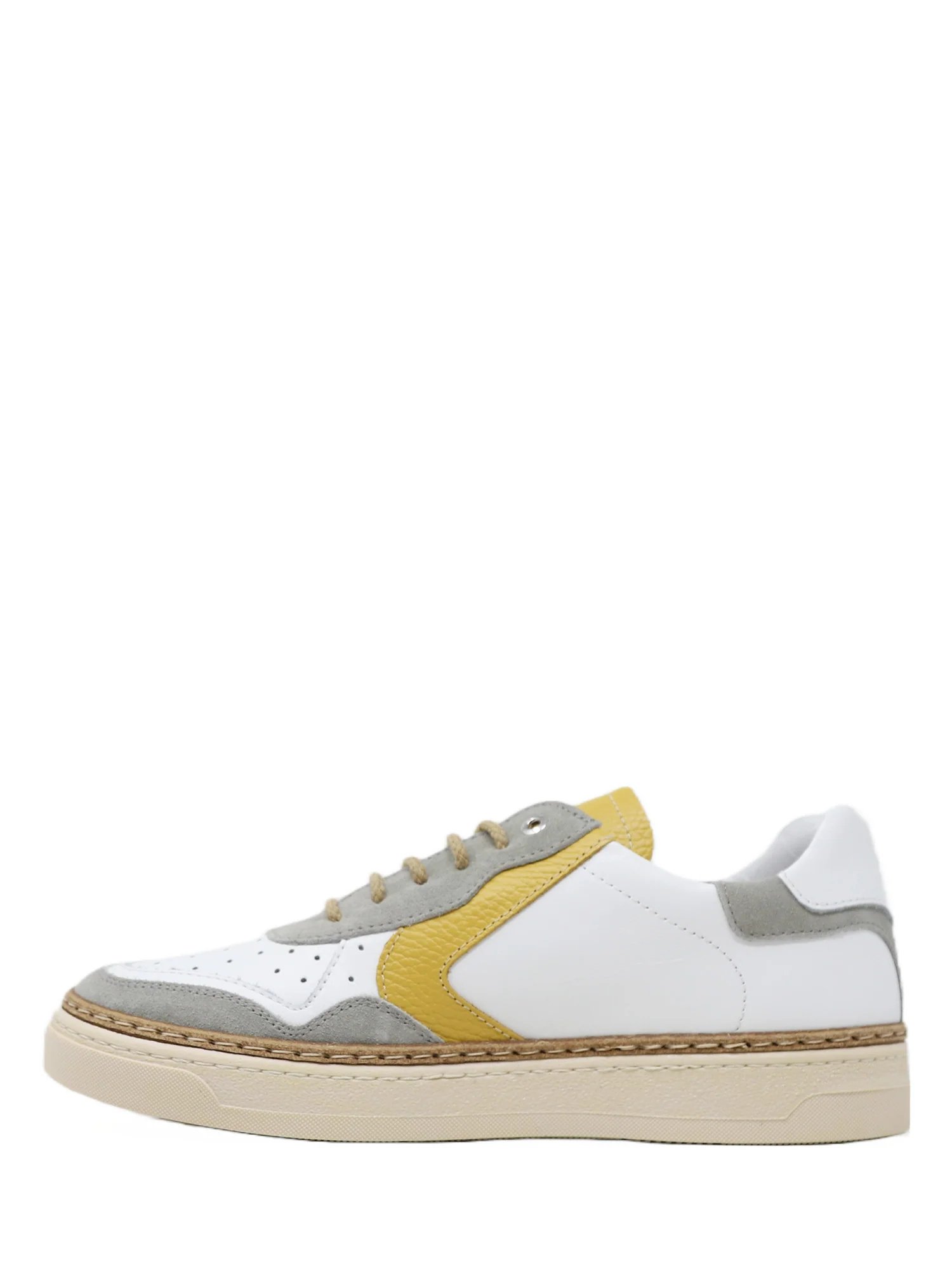 Exton Sneakers Uomo | 749 - Image 14