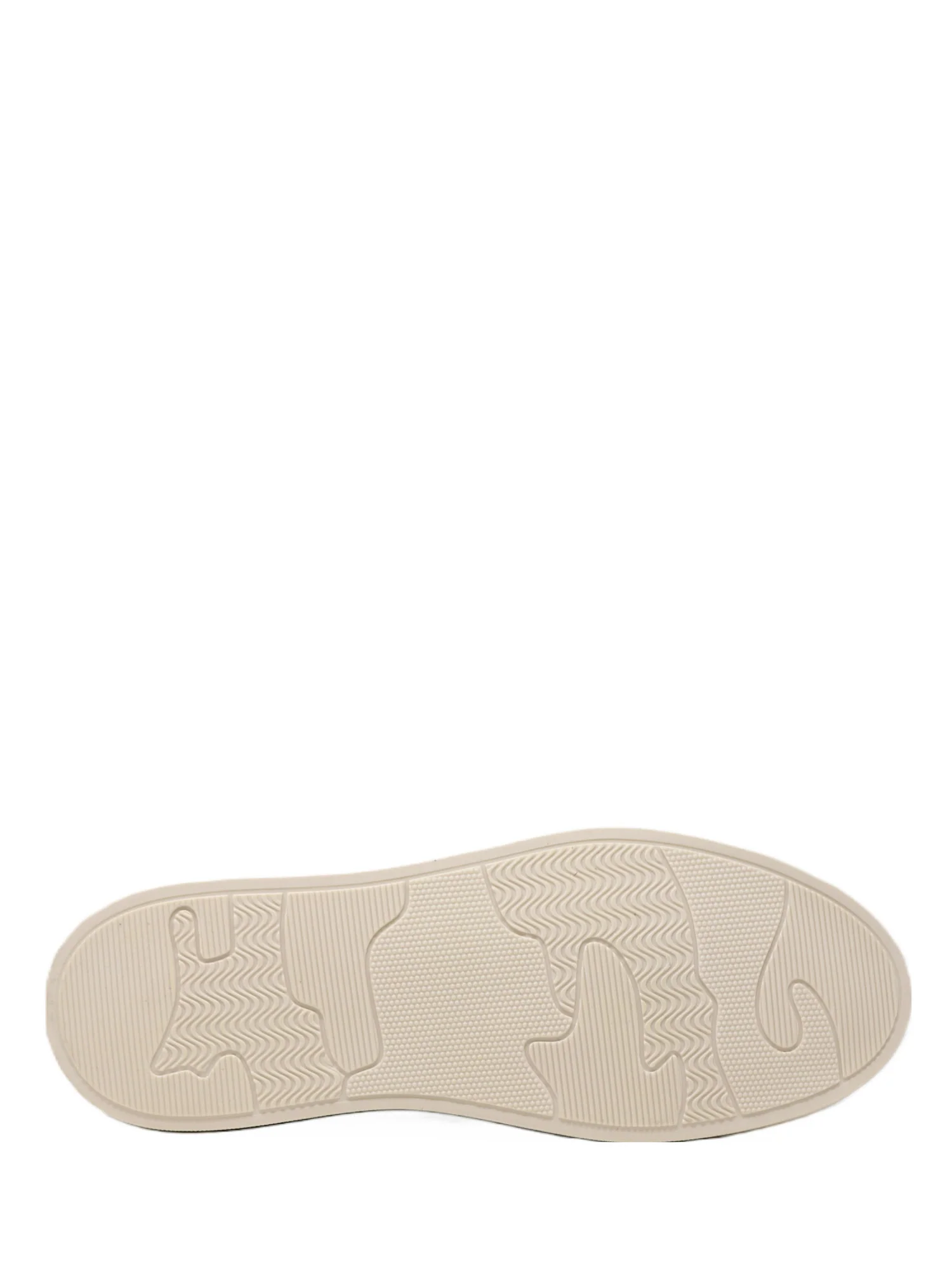 Exton Sneakers Uomo | 749 - Image 16