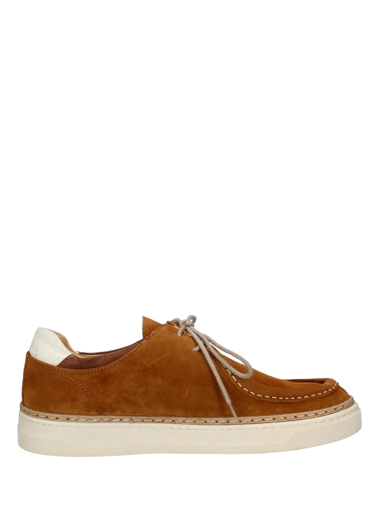Exton Mocassini Uomo | 755 - Image 5
