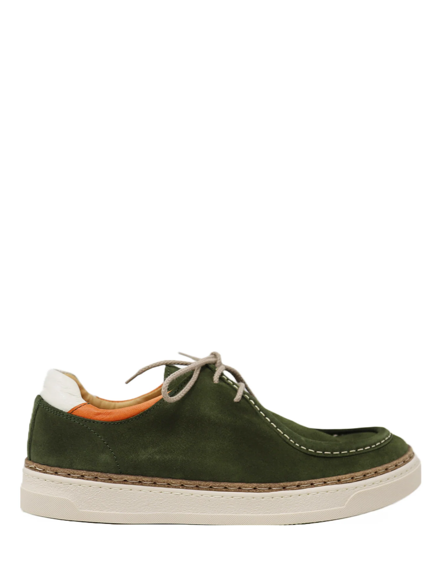 Exton Mocassini Uomo | 755 - Image 9