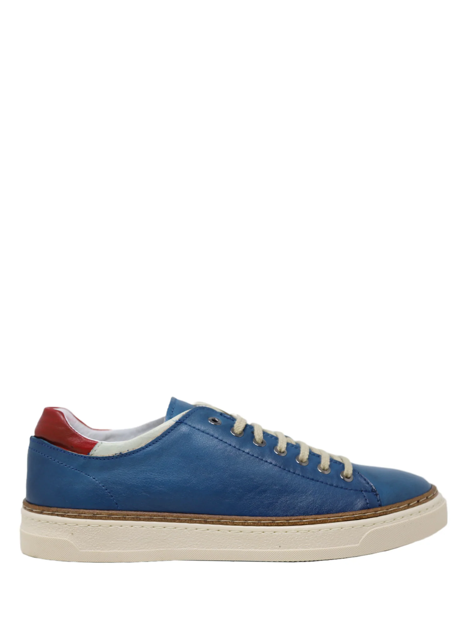 Exton Sneakers Uomo | 757