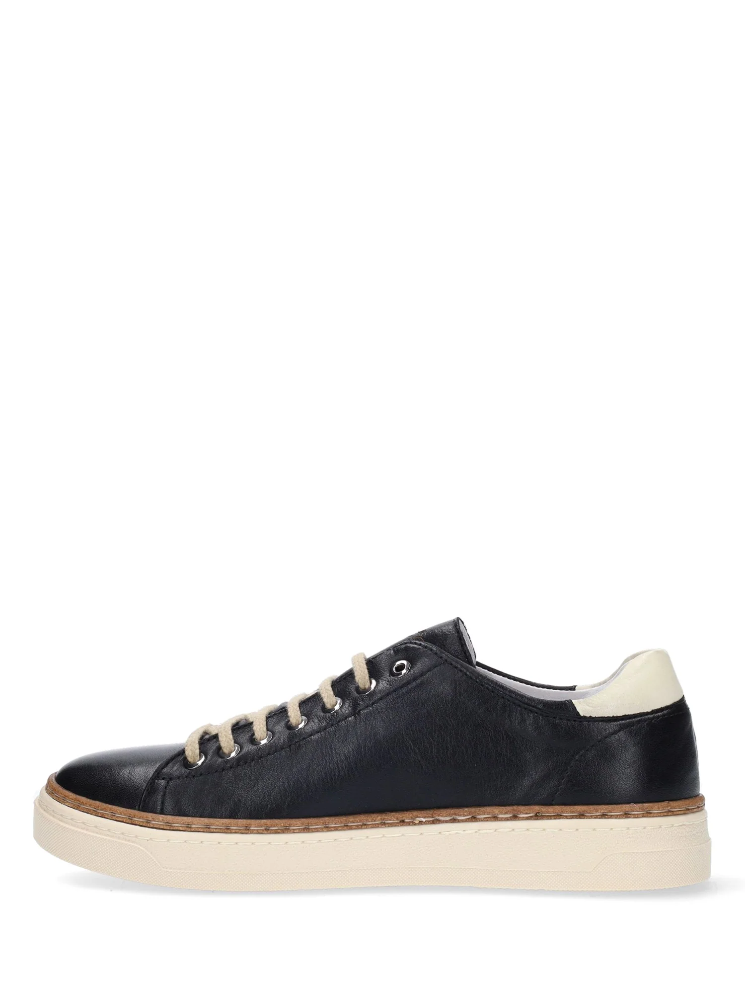 Exton Sneakers Uomo | 757 - Image 6