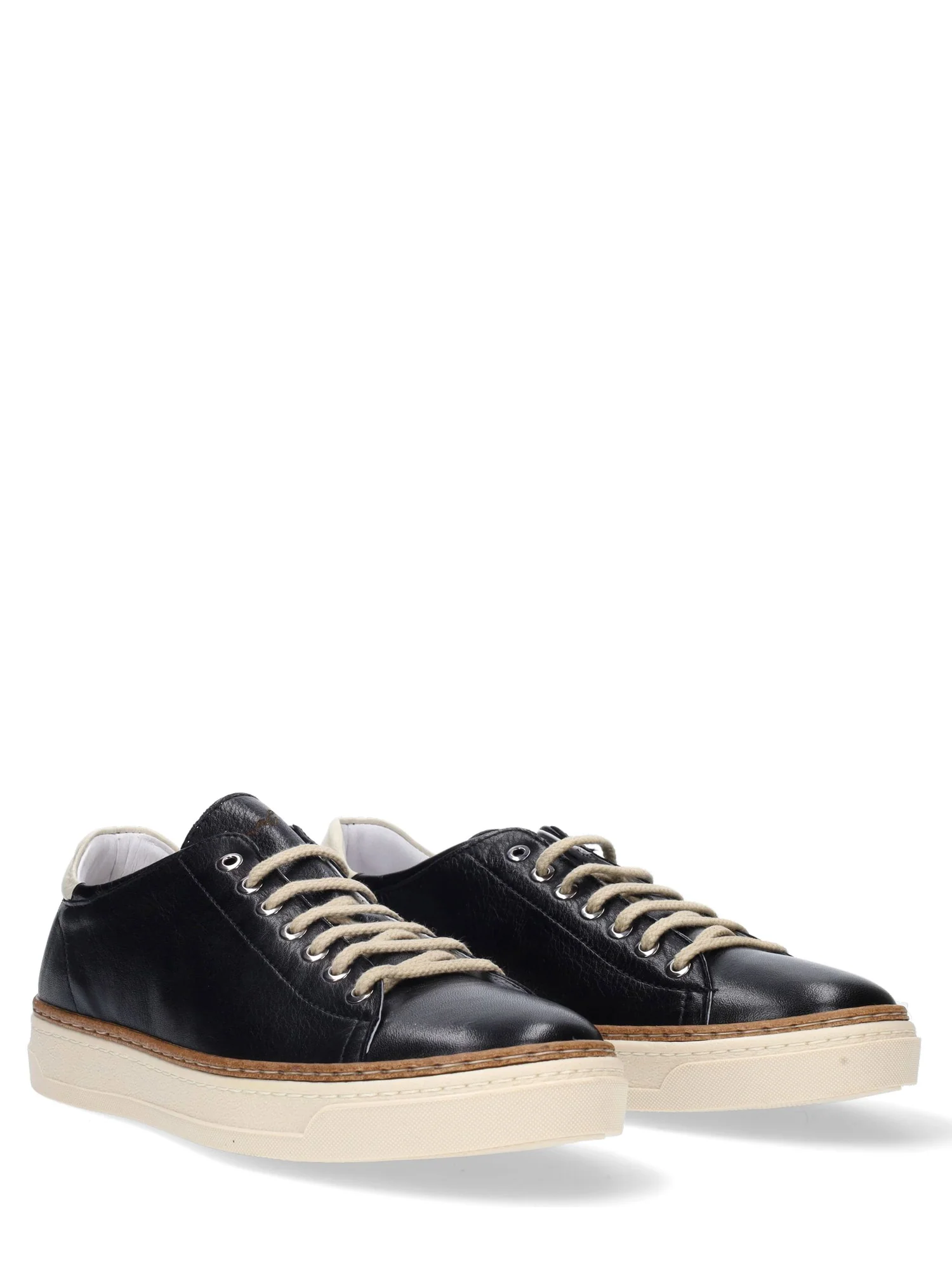 Exton Sneakers Uomo | 757 - Image 7