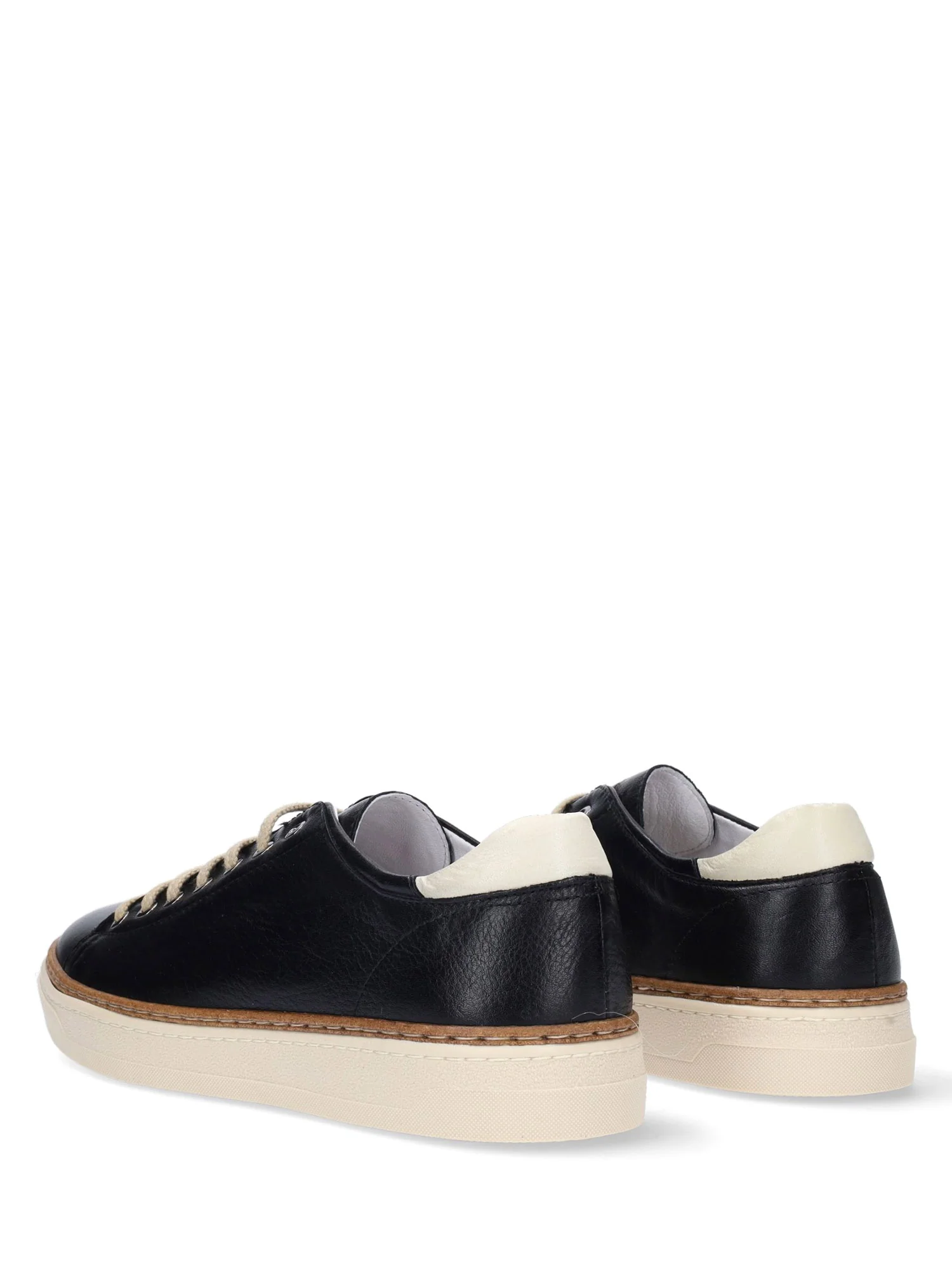 Exton Sneakers Uomo | 757 - Image 8