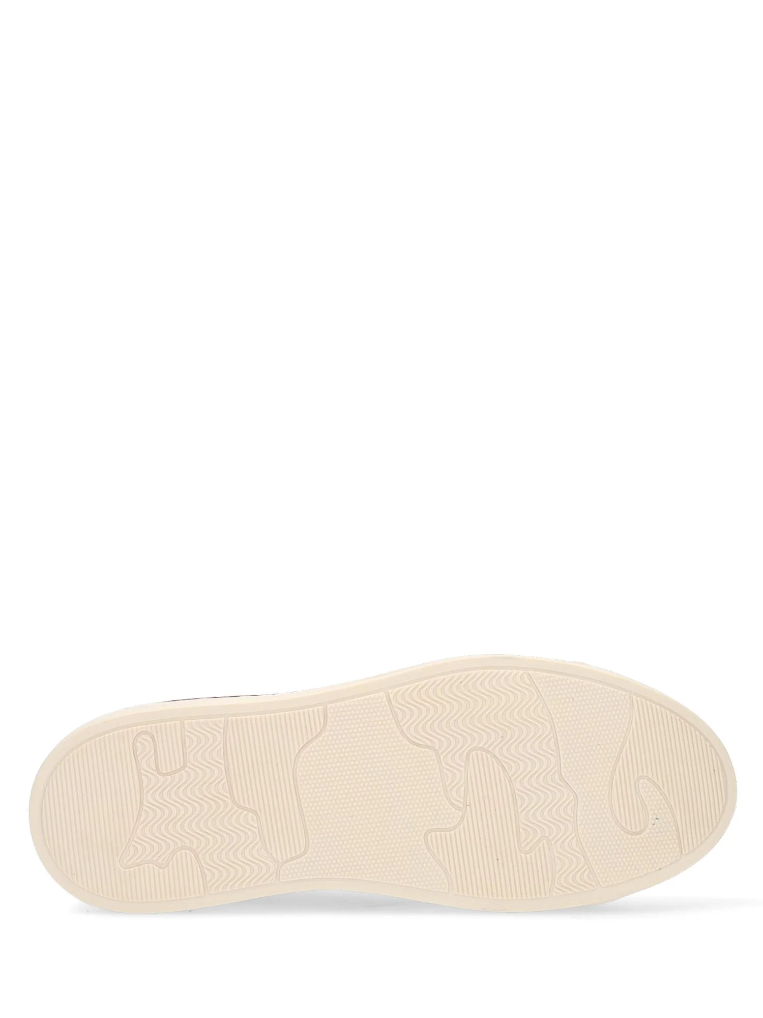 Exton Sneakers Uomo | 757 - Image 9