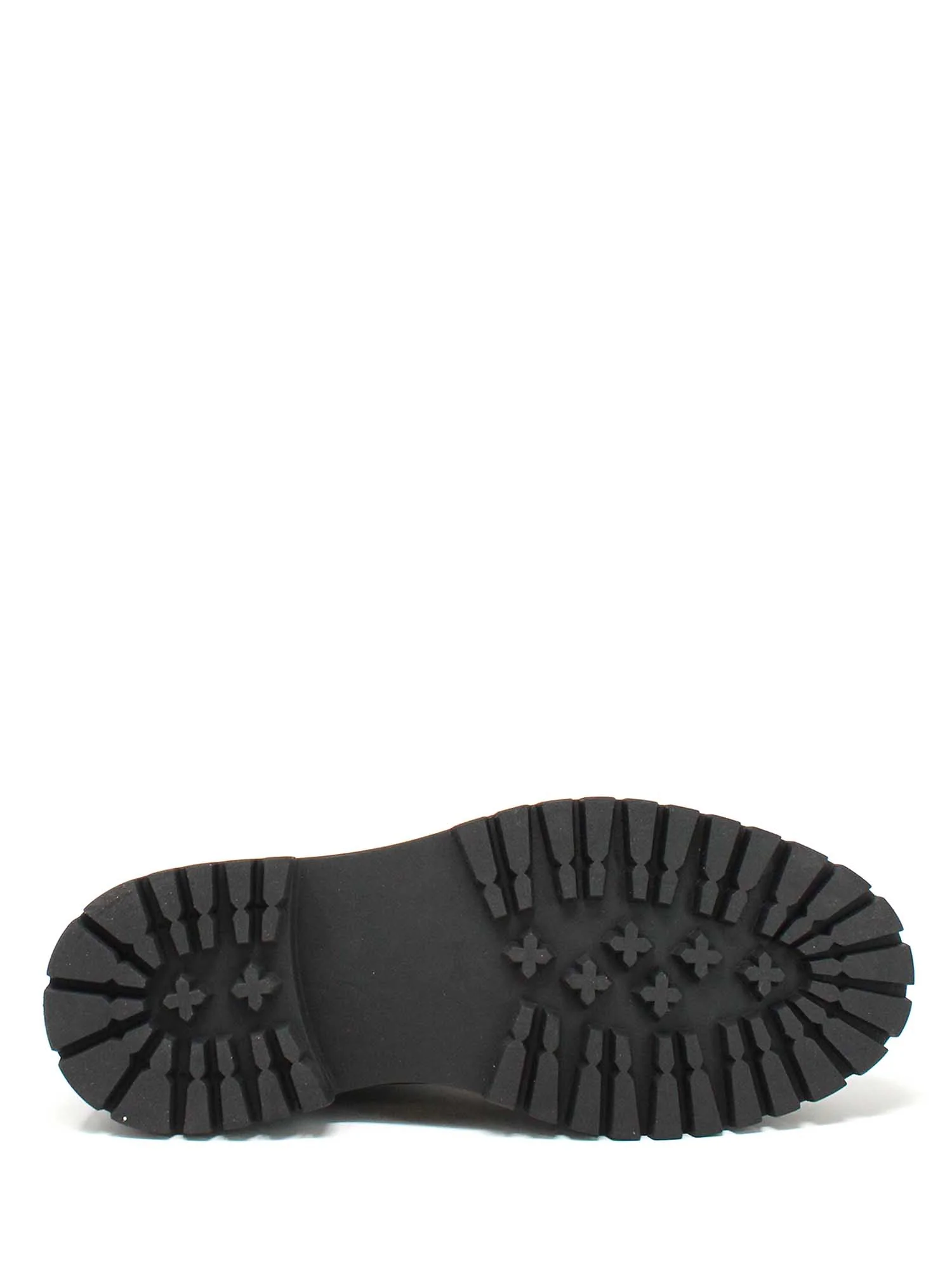 Exton Stivaletti Uomo | 771 - Image 20