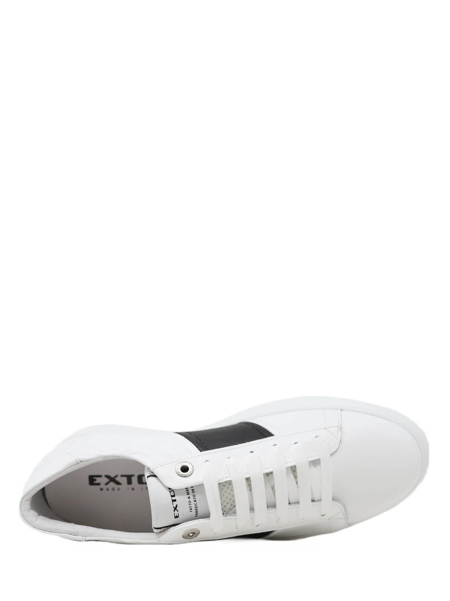 Exton Sneakers Uomo | 80 - Image 11