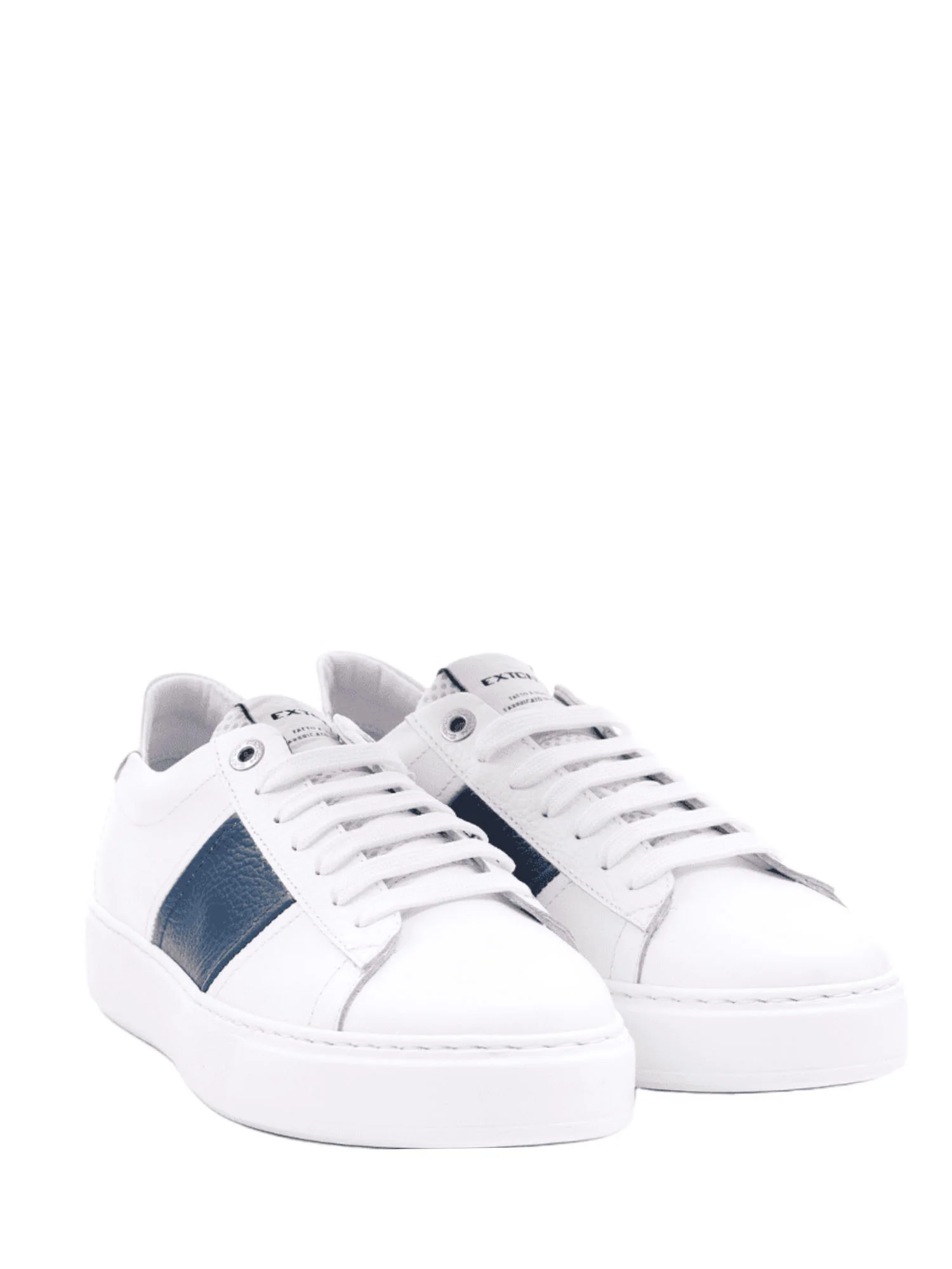 Exton Sneakers Uomo | 80 - Image 3