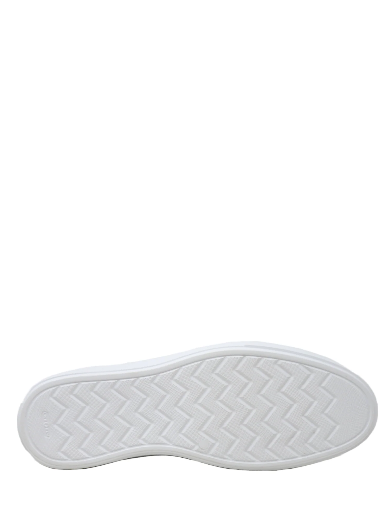 Exton Sneakers Uomo | 80 - Image 4