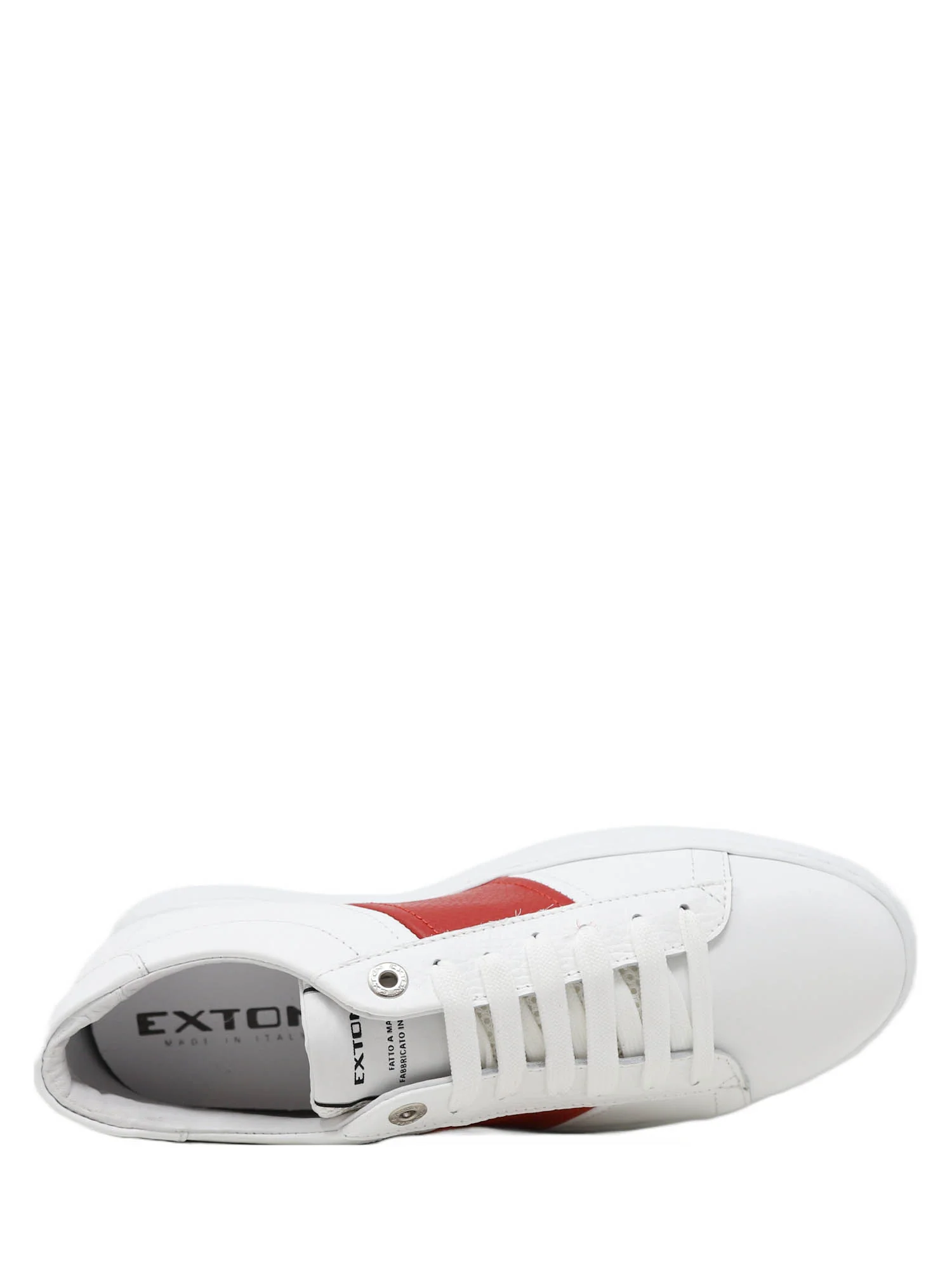 Exton Sneakers Uomo | 80 - Image 7