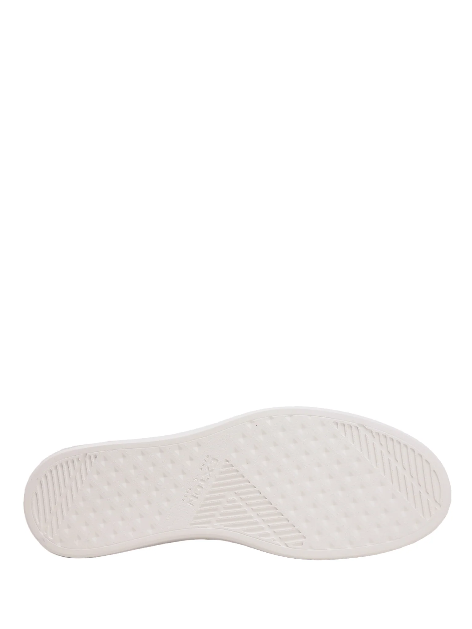 Exton Sneakers Uomo | 830 - Image 3