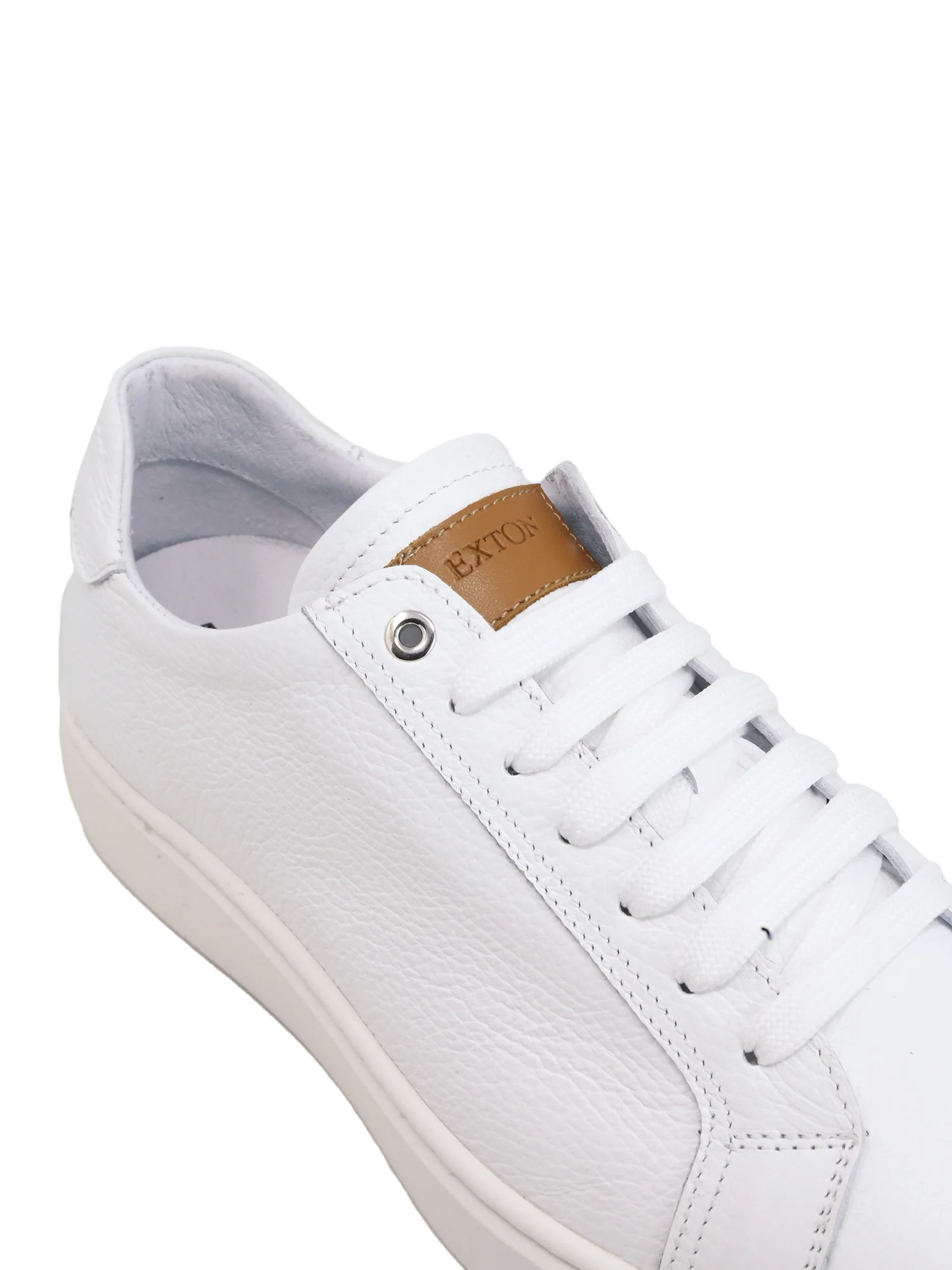 Exton Sneakers Uomo | 830 - Image 4