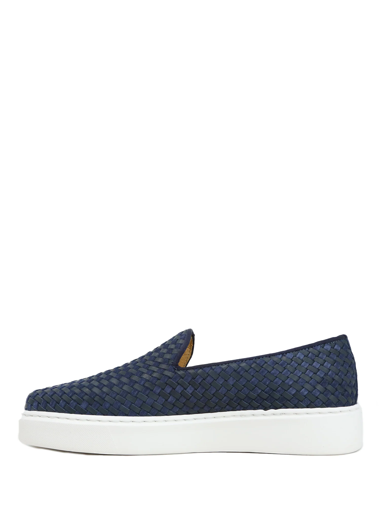 Exton Slip-on Uomo | 835 - Image 2