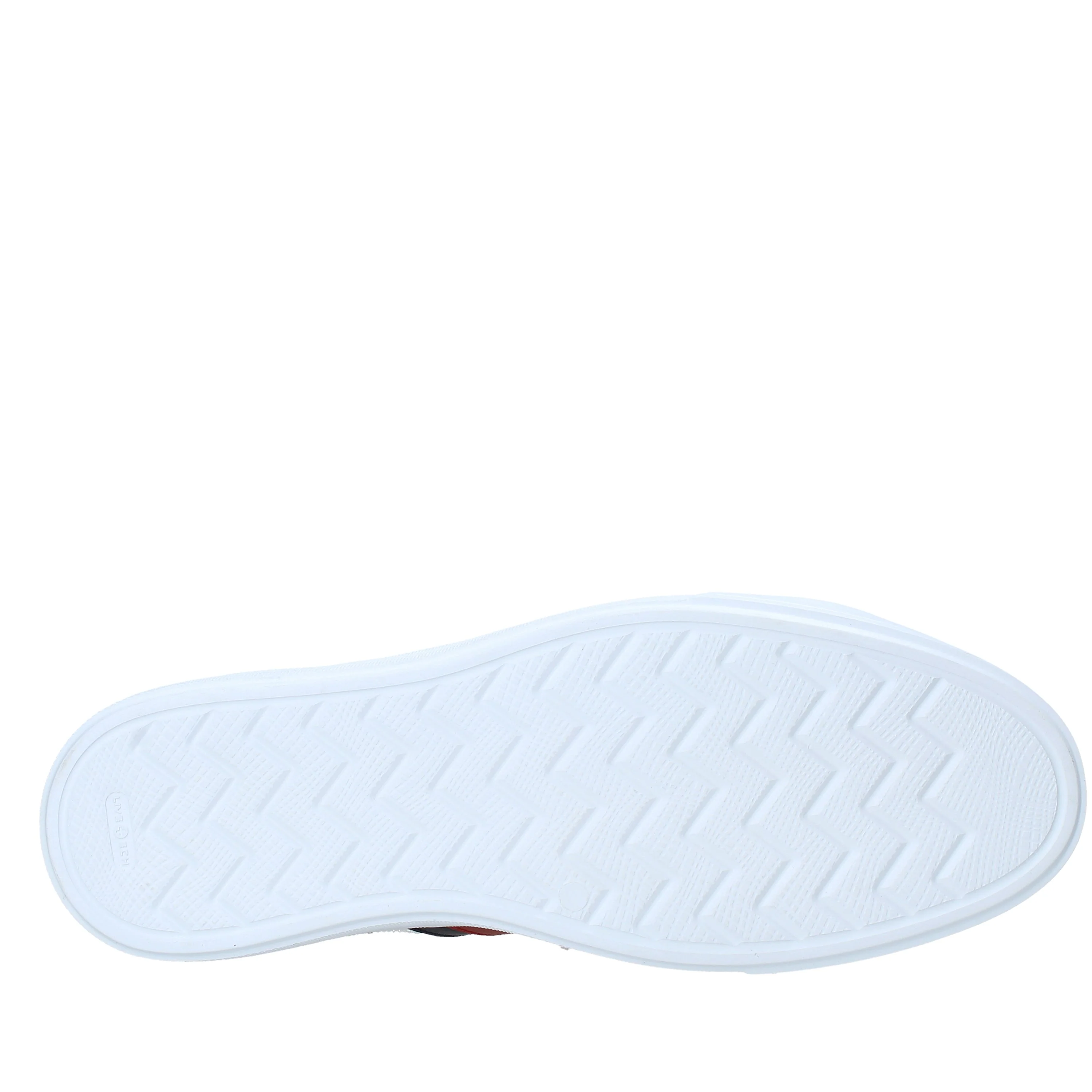 Exton Sneakers Uomo | 861 - Image 10