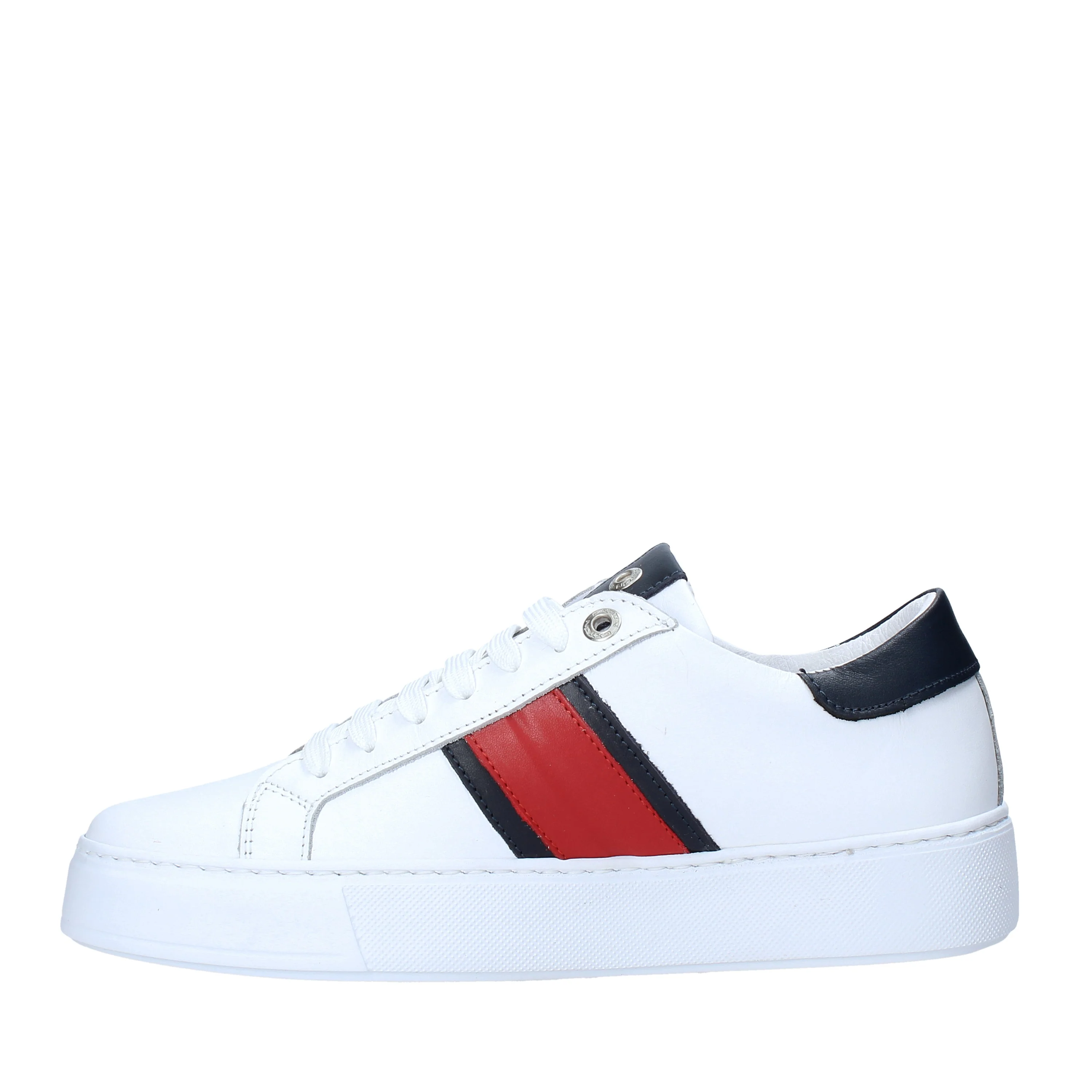 Exton Sneakers Uomo | 861 - Image 14