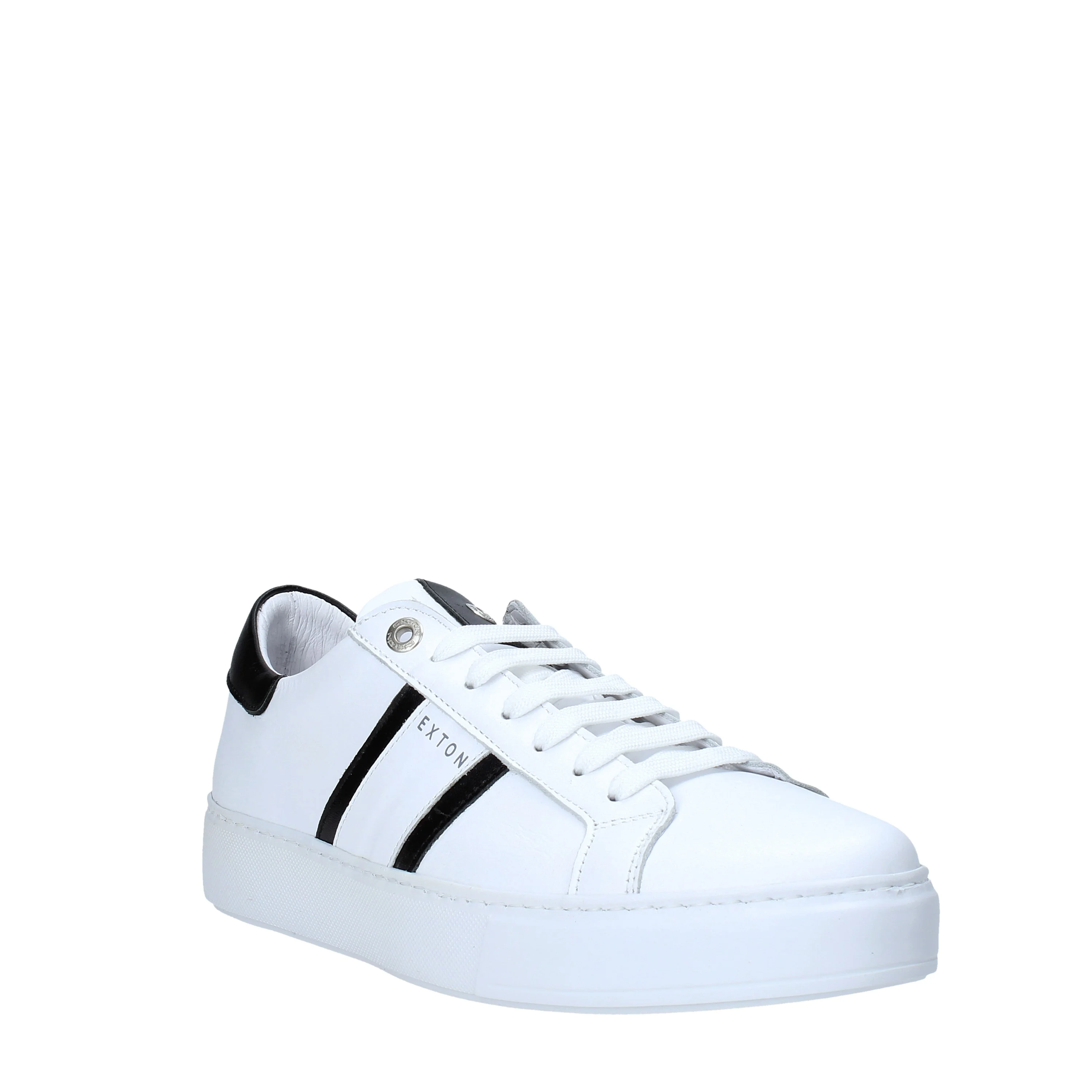 Exton Sneakers Uomo | 861 - Image 18